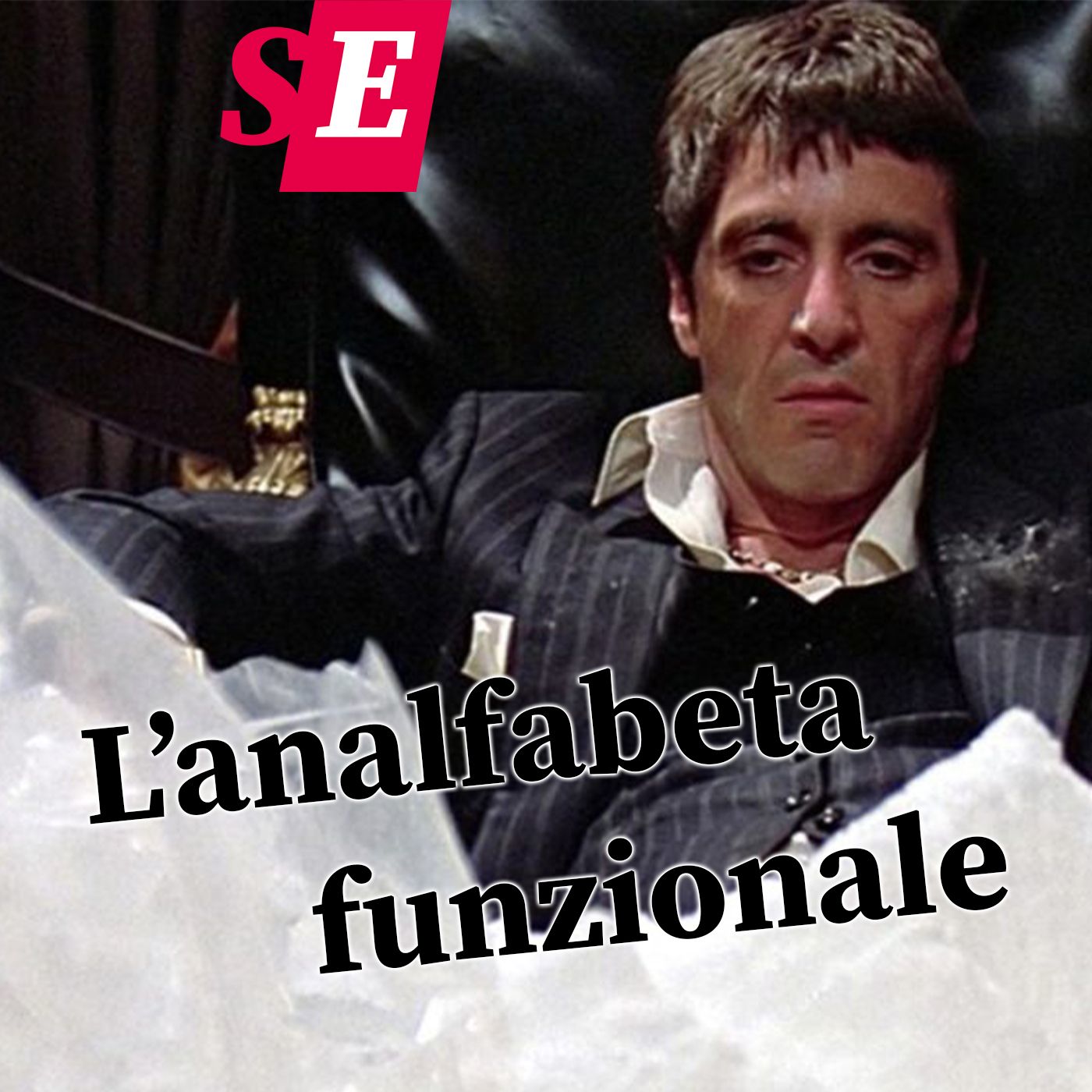 Scrittura Efficace