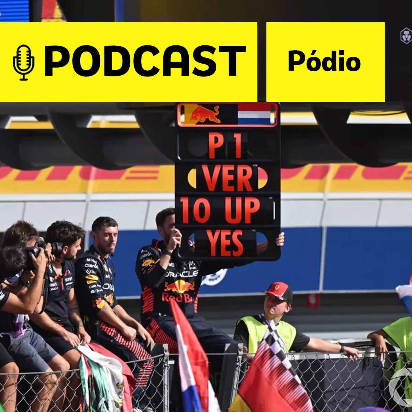 Motorsport.com Brasil