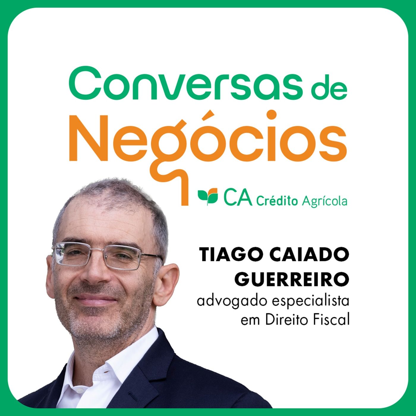 Desconhecimento de benefícios fiscais aumenta a fatura de impostos das empresas