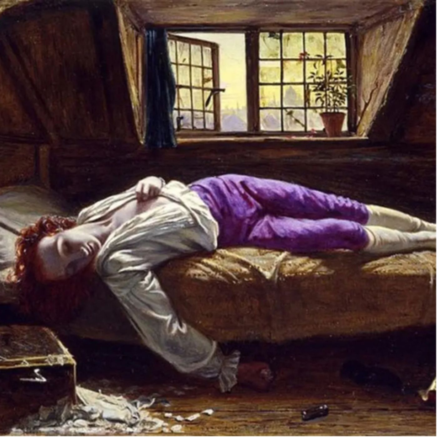 Claro de luna: libros & cultura