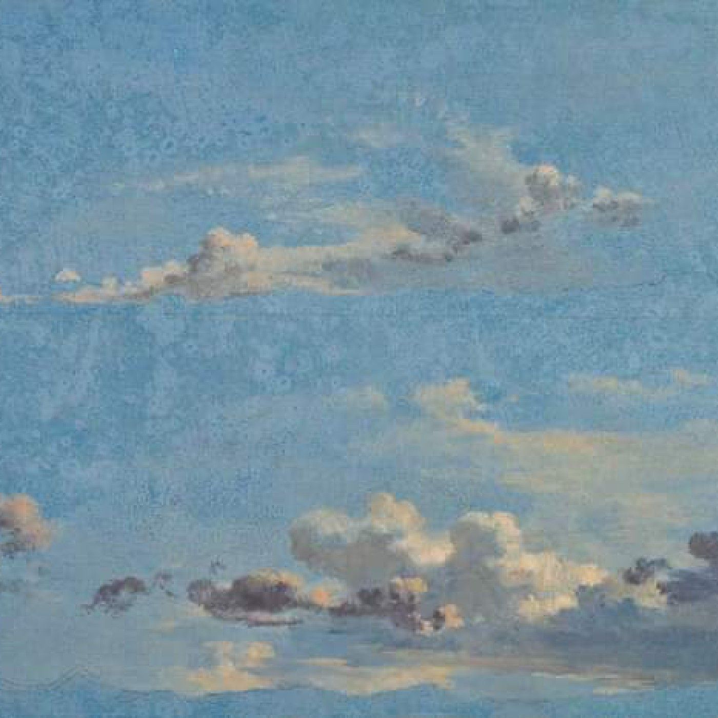 Legislación Familiar cover art