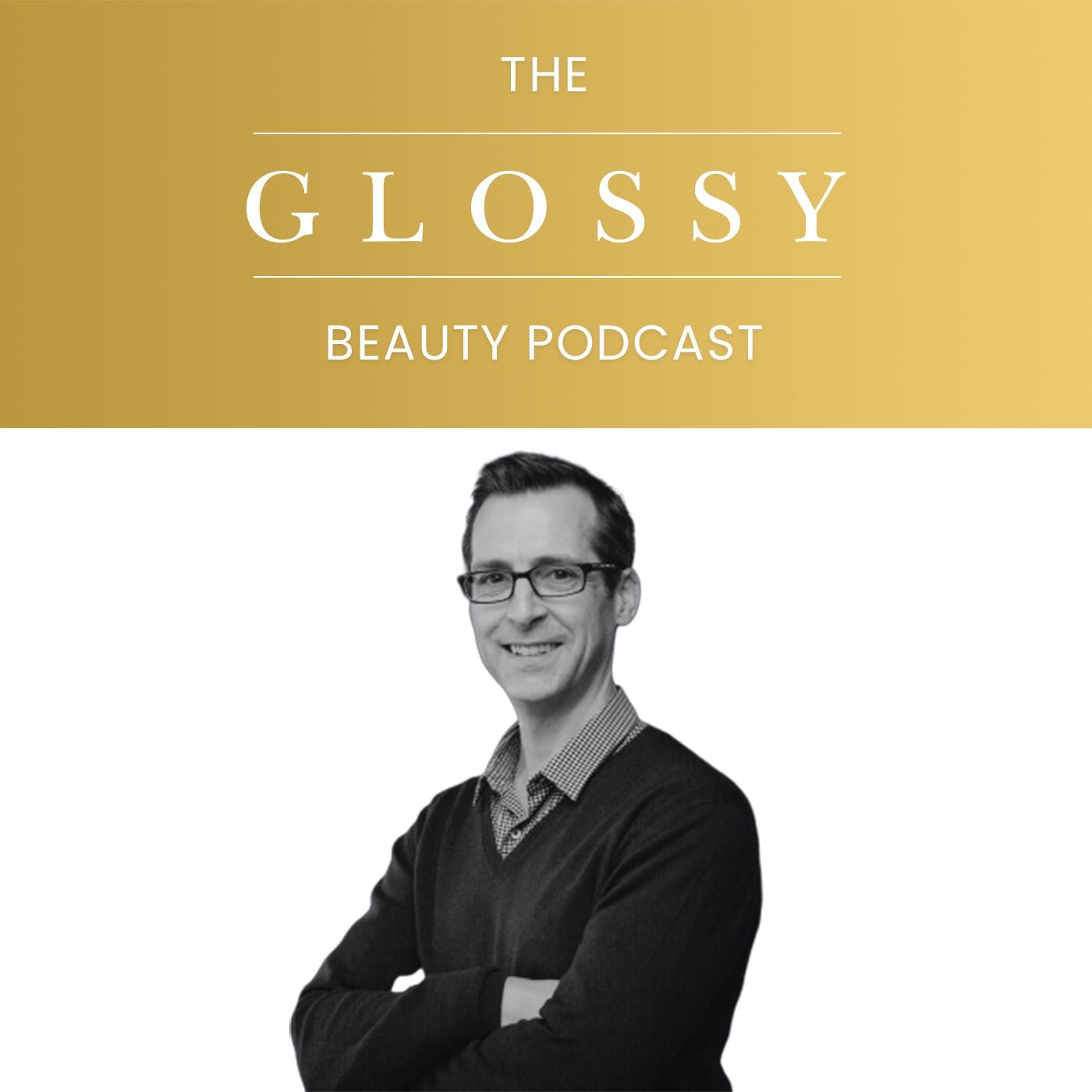 RealSelf's Tom Seery: 'We're an extension of the beauty counter at Nordstrom' episode artwork