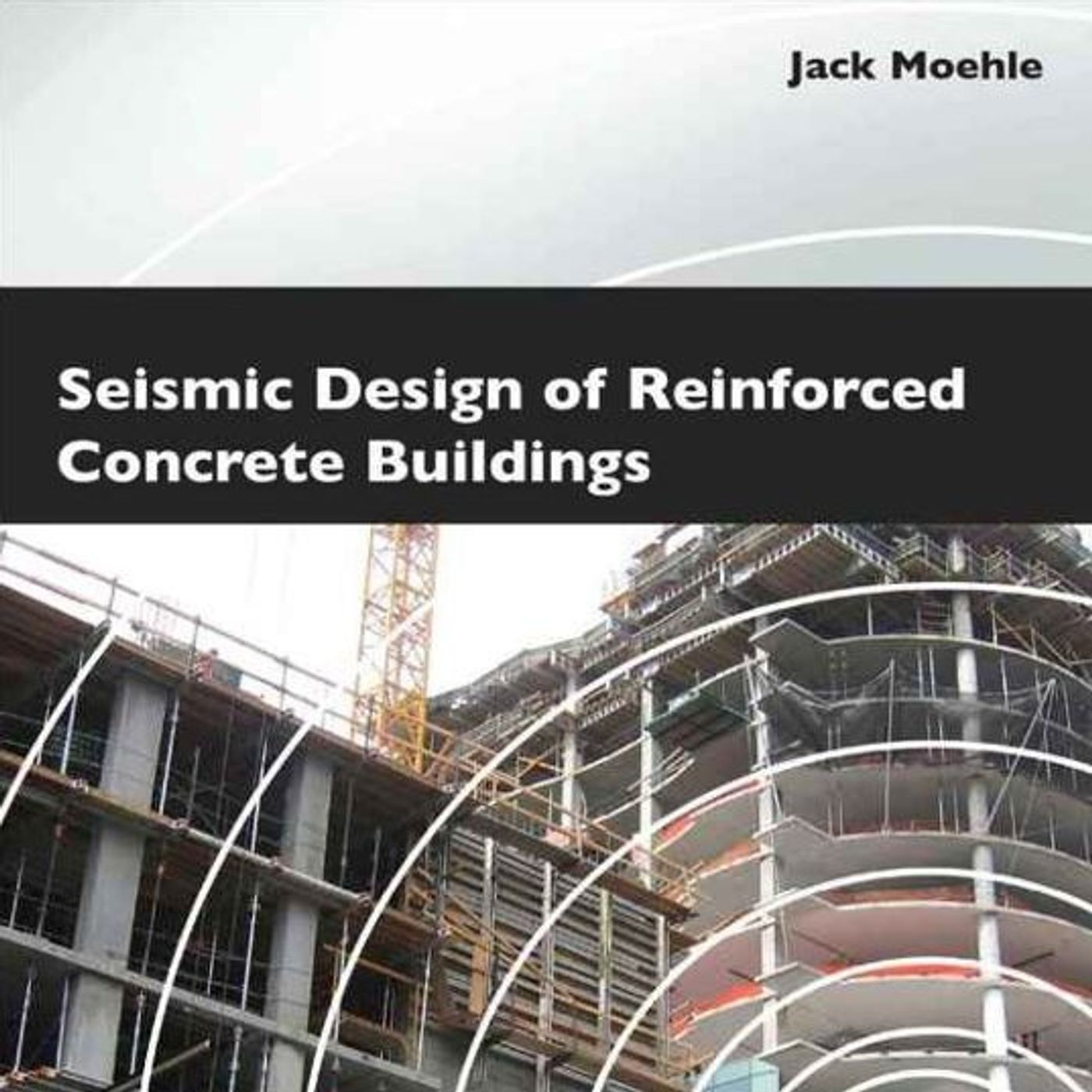 Seismic Design of Reinforced Concrete Buildings episode artwork