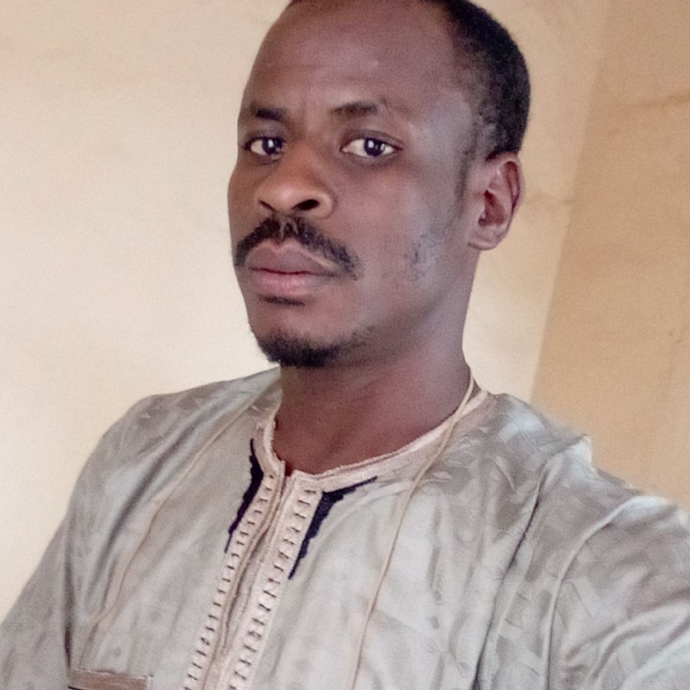 A Cikin Littafin ahdhari_ Baya Halatta Yin WlSallah babu alwala Episode 8