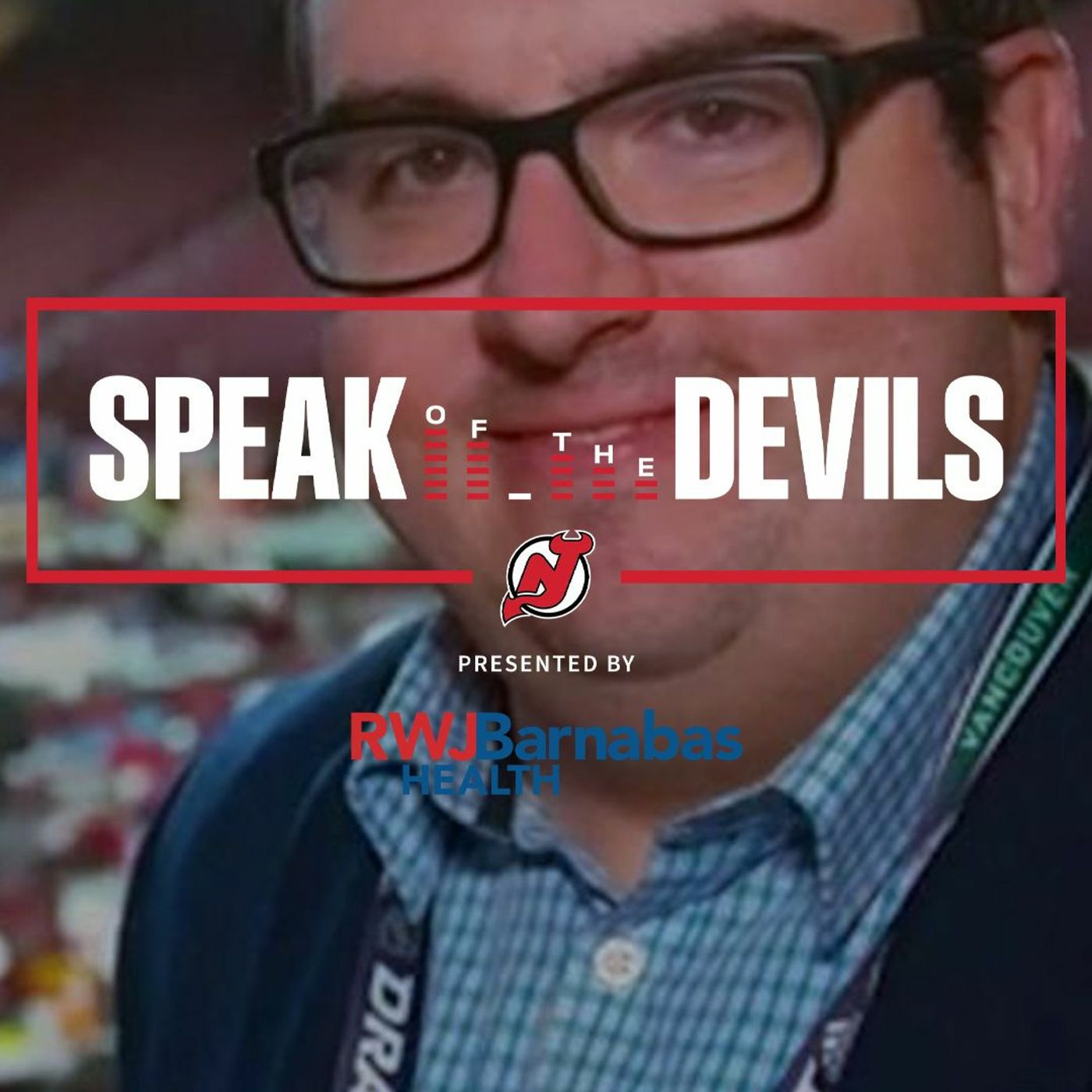 Speak of the Devils