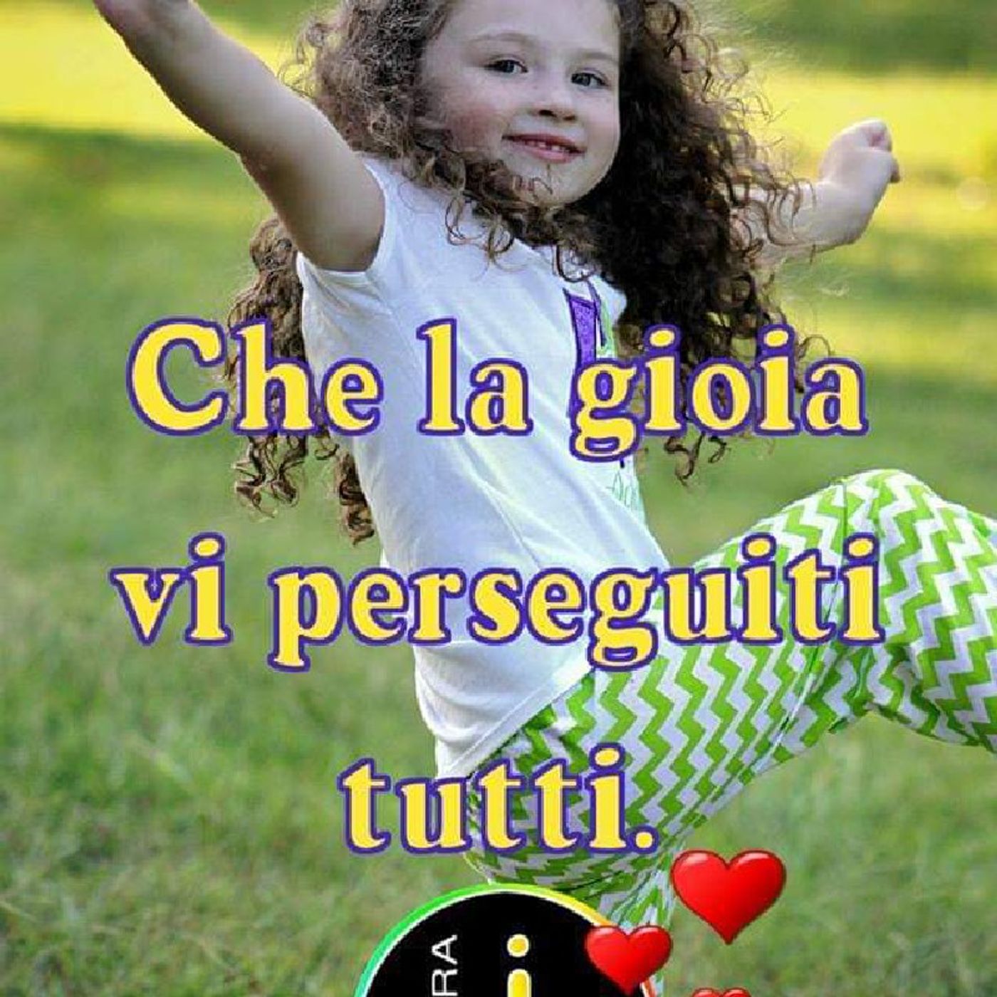 Meditazioni guidate