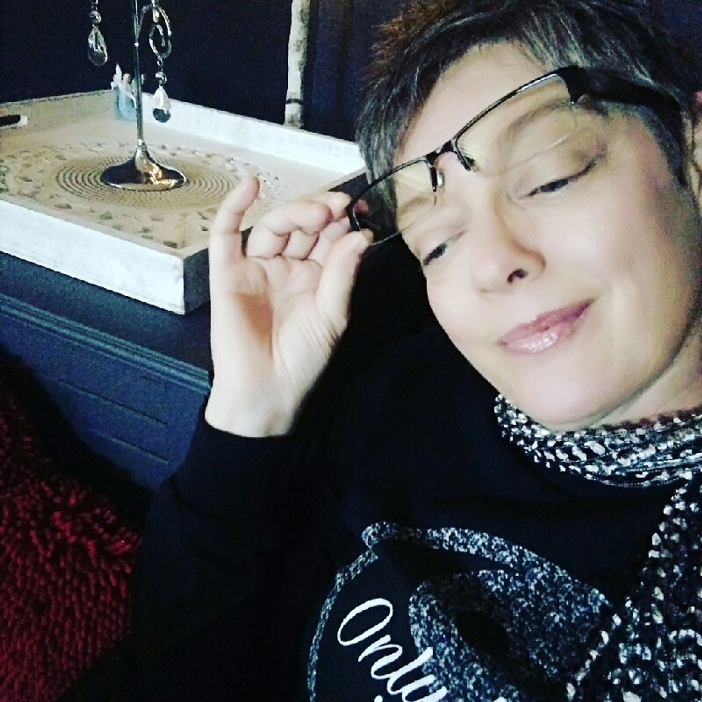 Lead With Love thumbnail