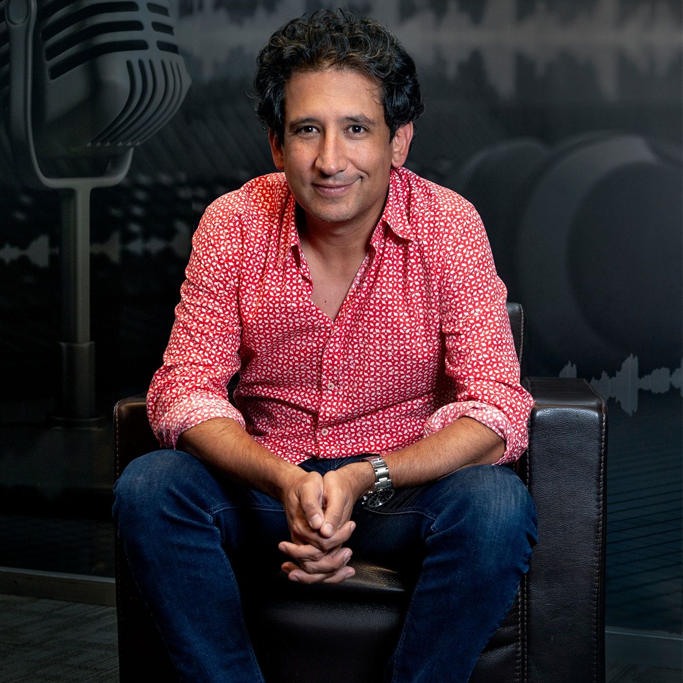 El Locutorio Podcast