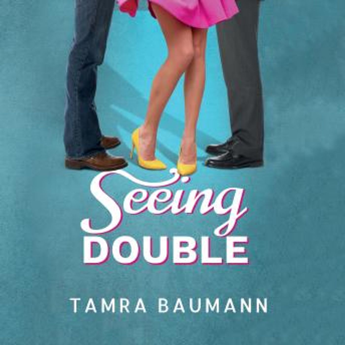 Grab the Essential Free Audiobooks in Romance, Mystery