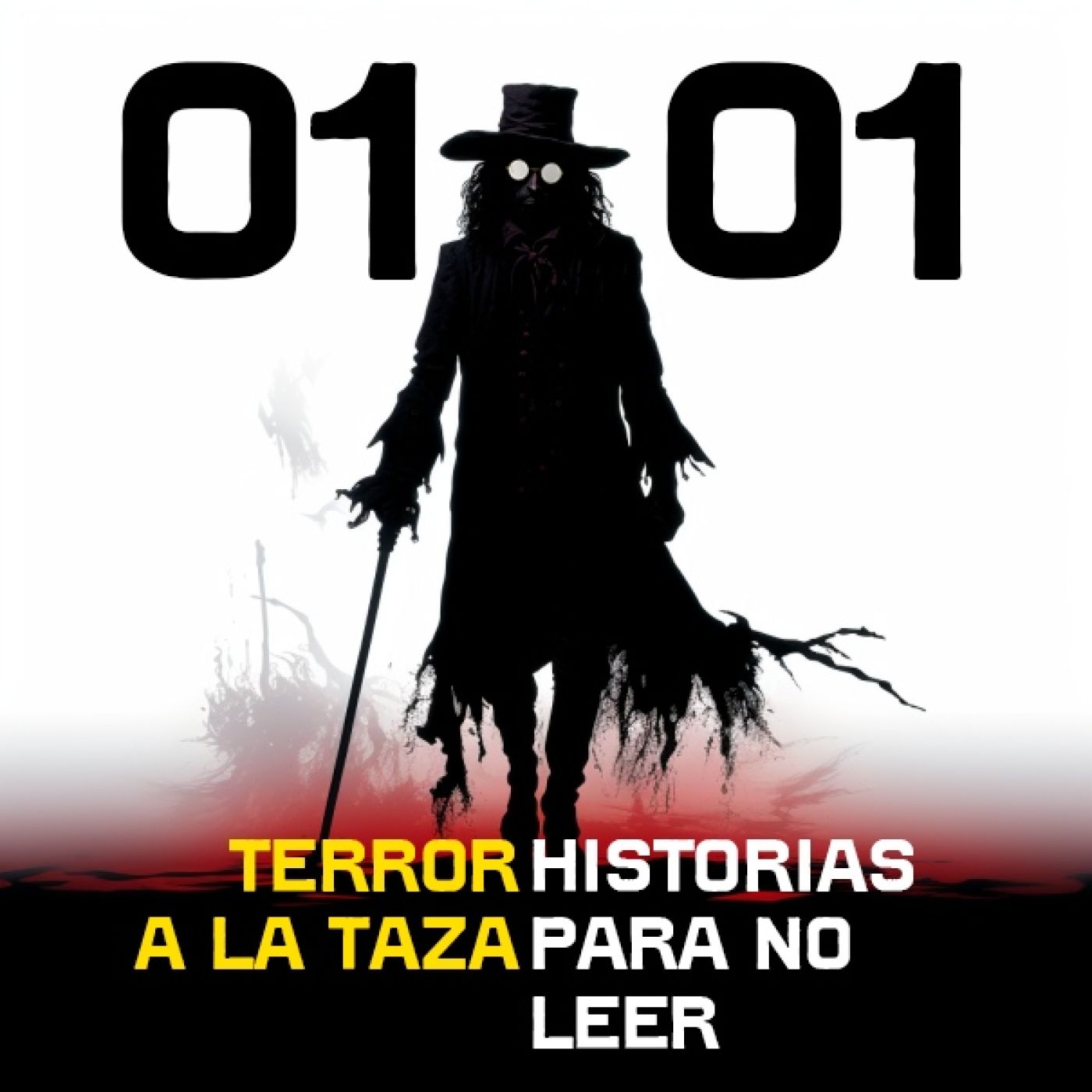 Historias para no leer