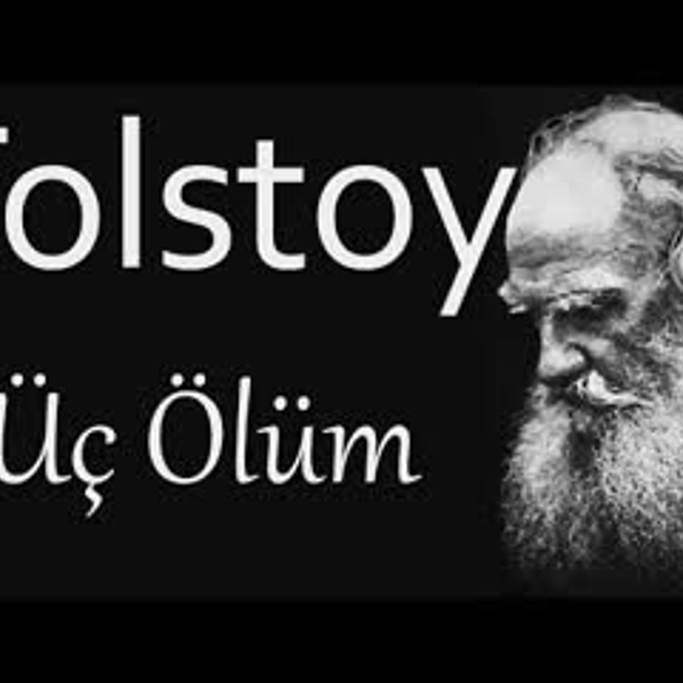 Dostoyevski Uysal Bir Kız Sesli Kitap Akın Altan episode artwork
