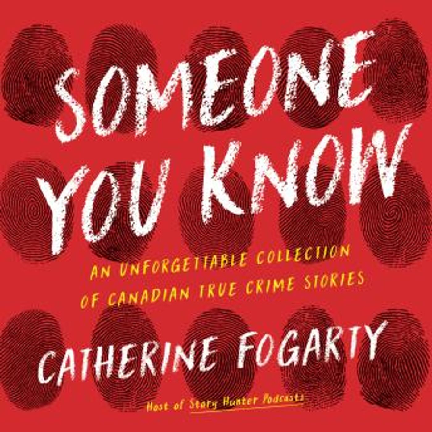 Stream Popular Full Audiobooks in Mystery, Thriller & Horror, True Crime