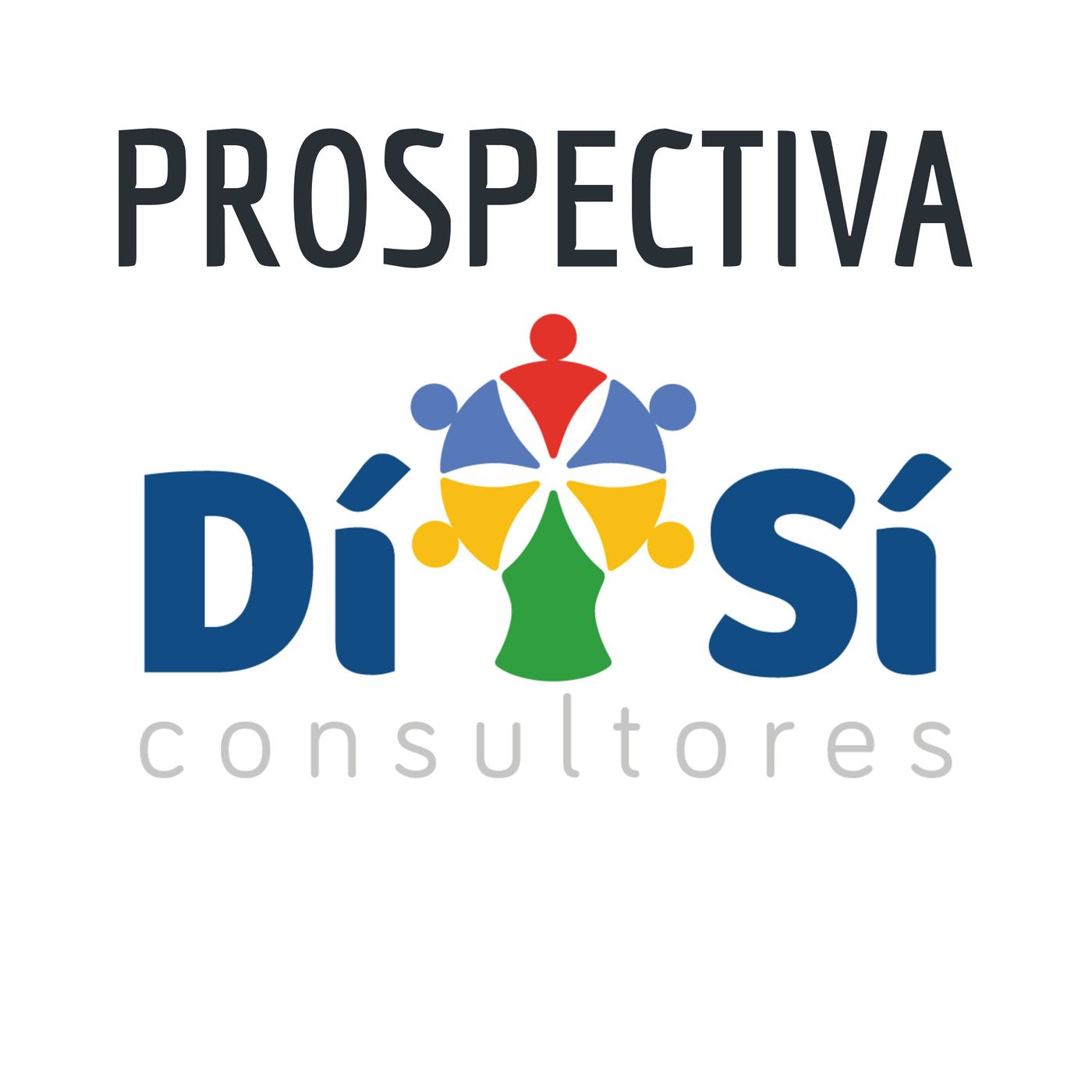 Prospectiva