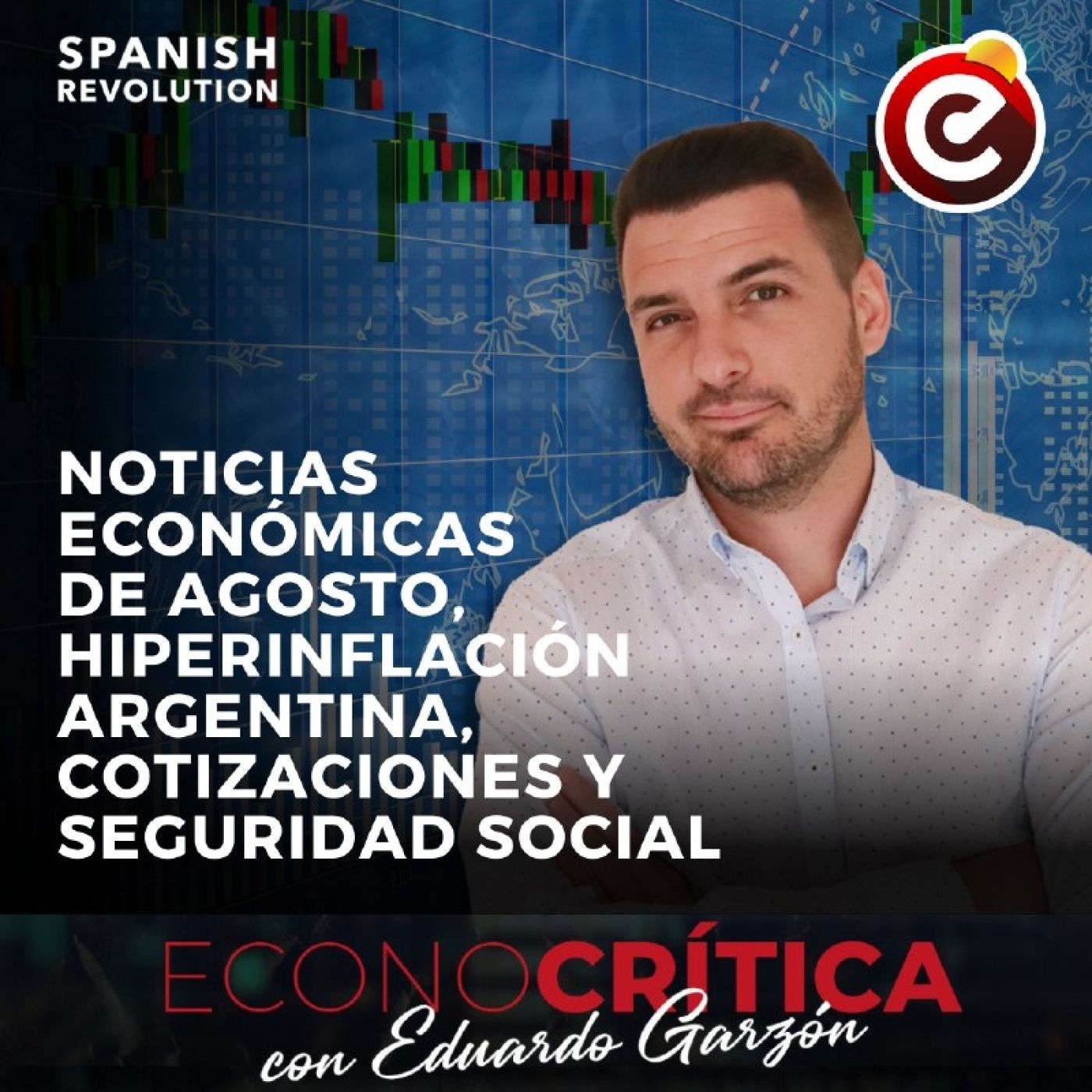 Spanish Revolution