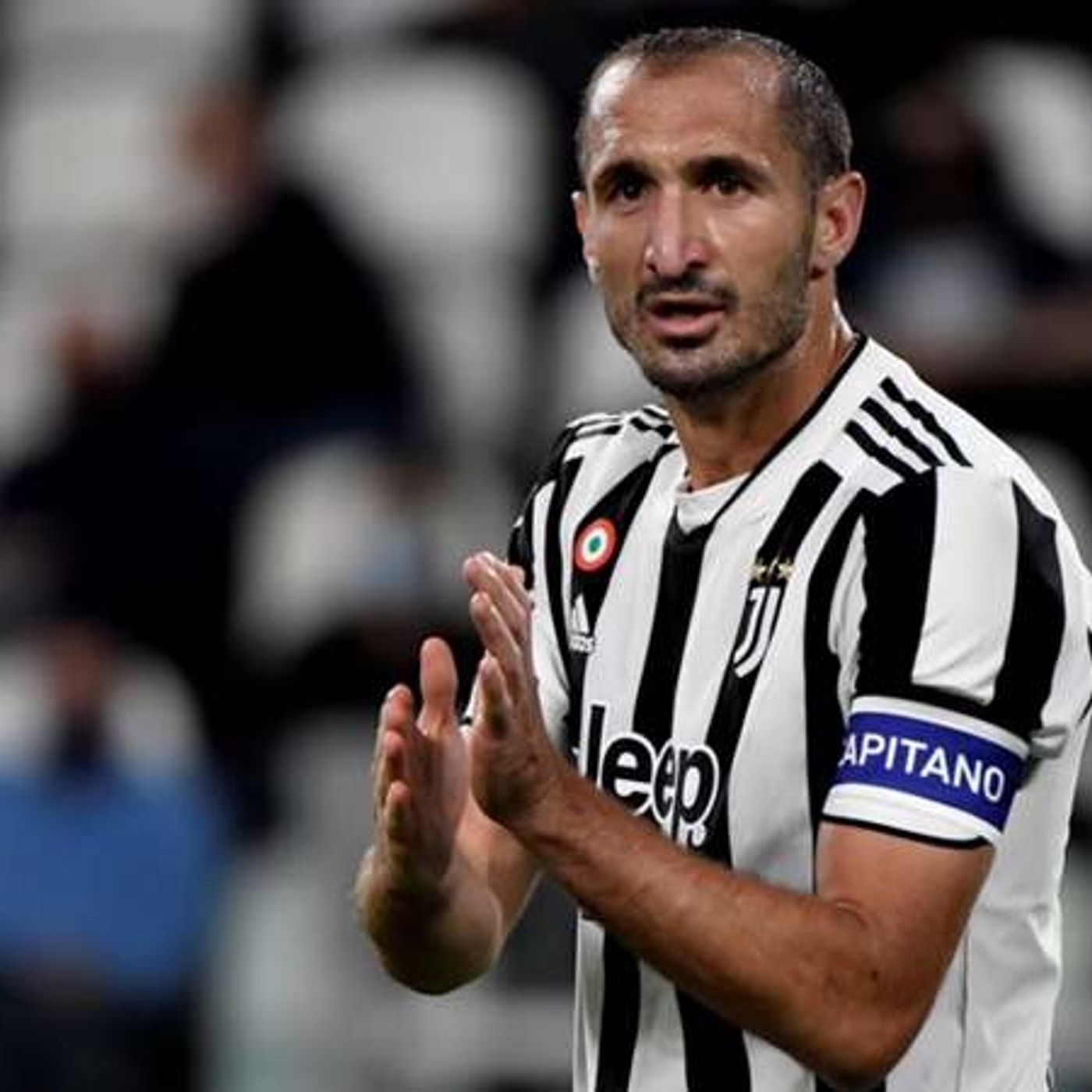 Frammenti Bianconeri