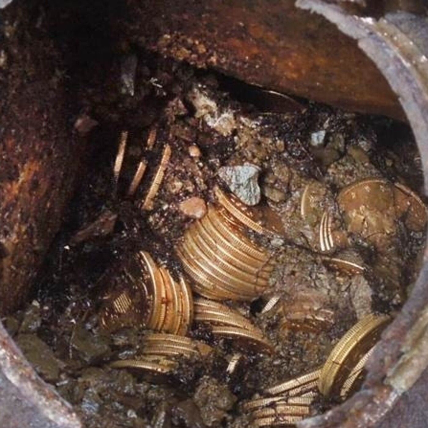 Historias de Miedo Agosto 12 2021 LAS FECHORIAS DEL PANTERA