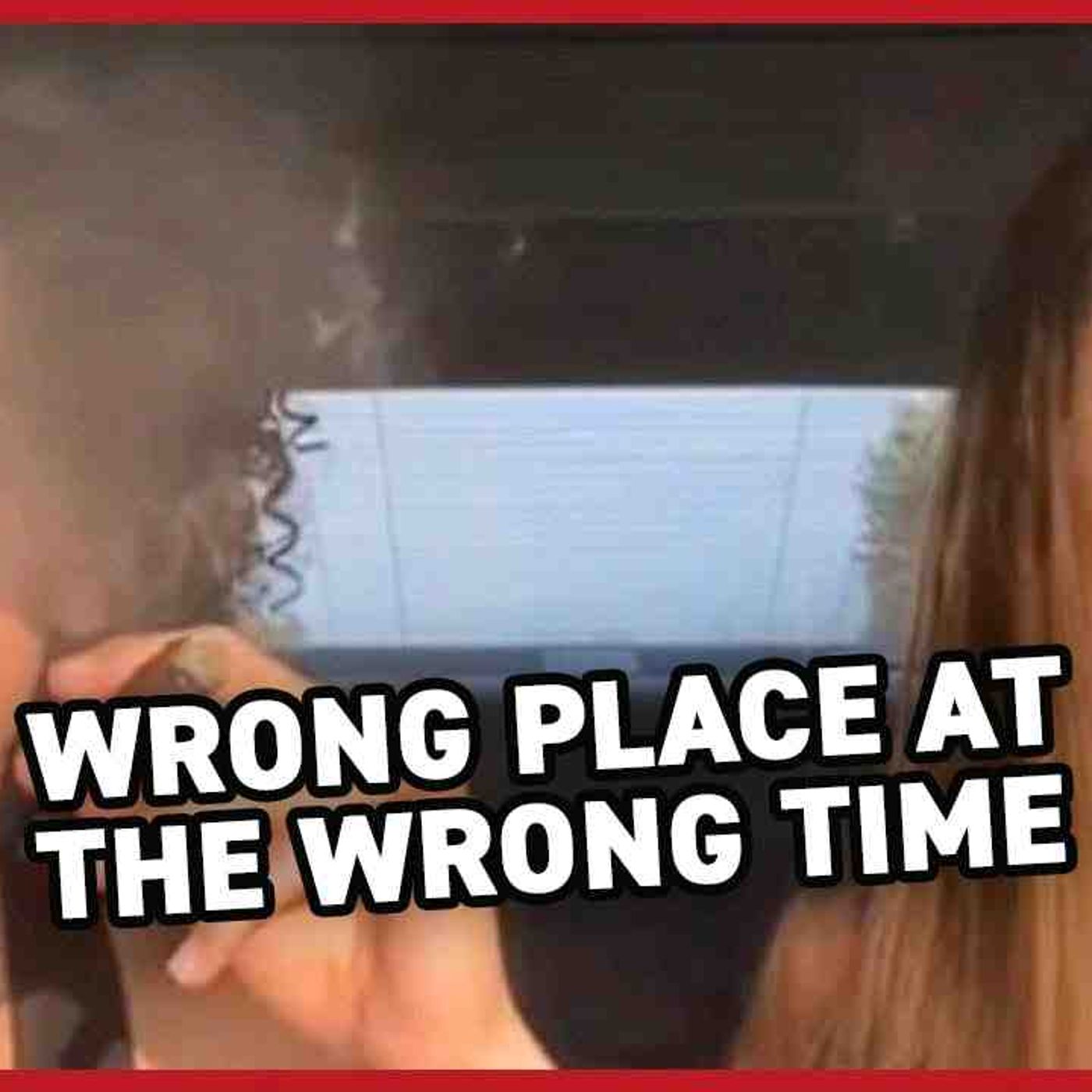 Teen crashes car into building at over 100 mph with boyfriend and friend inside _ Full Episode