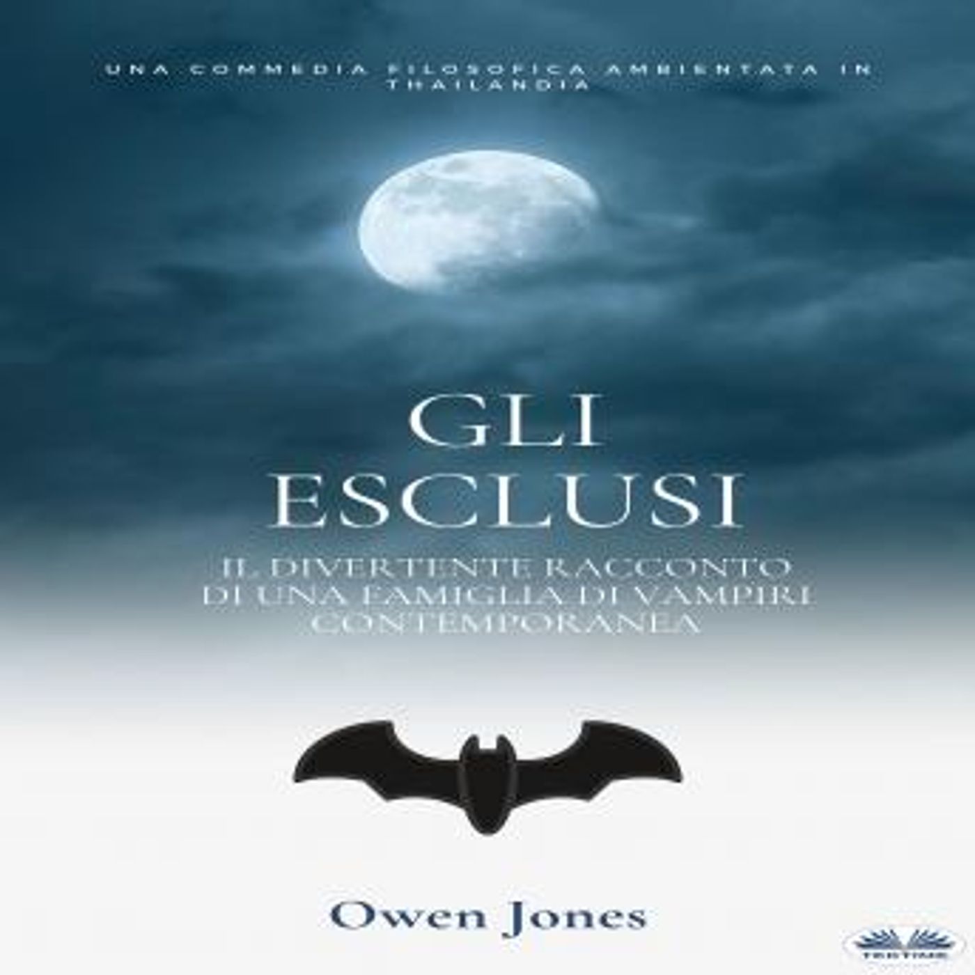 Download Best Full-Length Audiobooks in Science Fiction & Fantasy, Fantasy