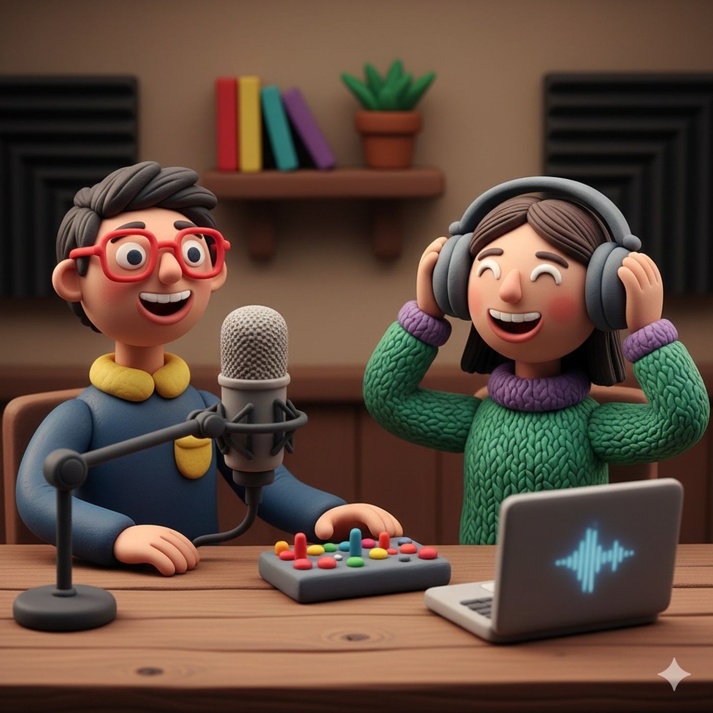 Storytelling_científico