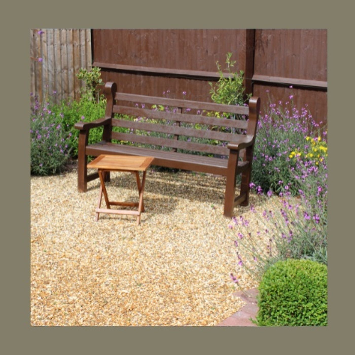 #231 Suolo e irrigazione: come smettere di gestire tutto col timer