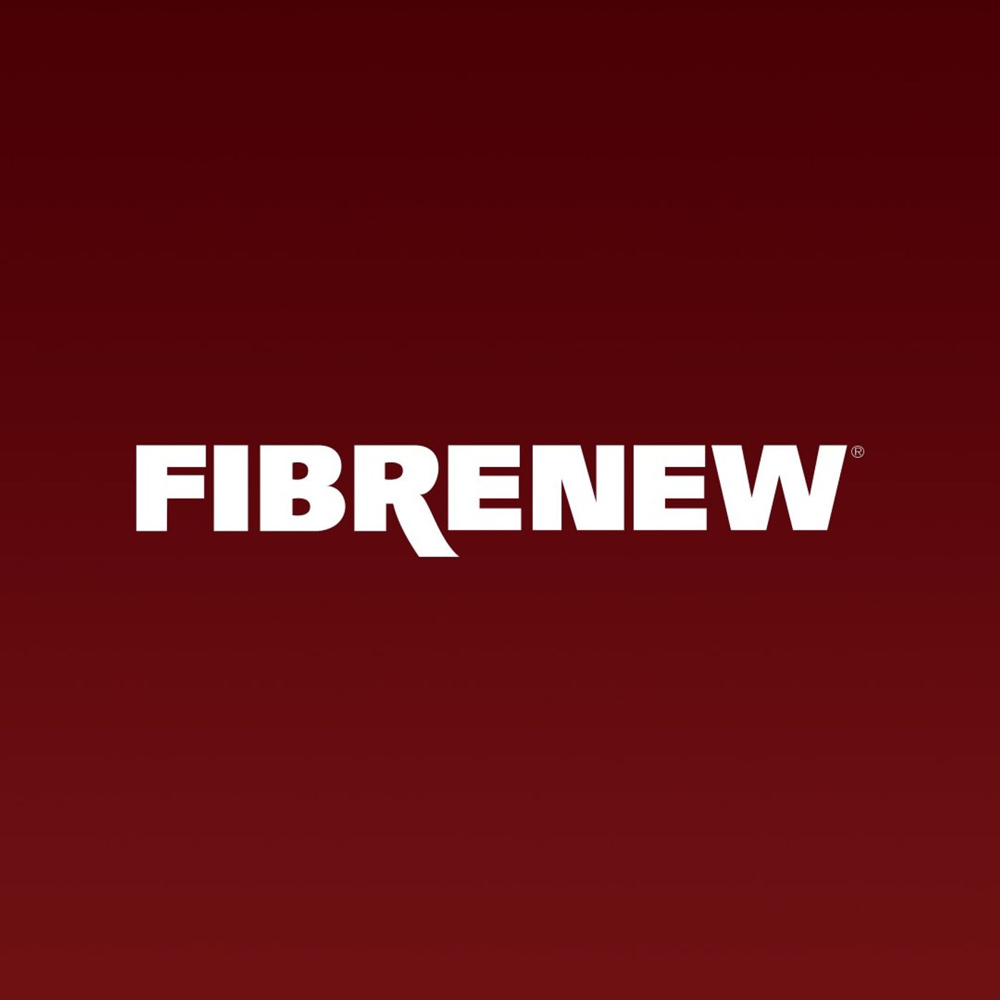 Northwest Arkansas Business Radio