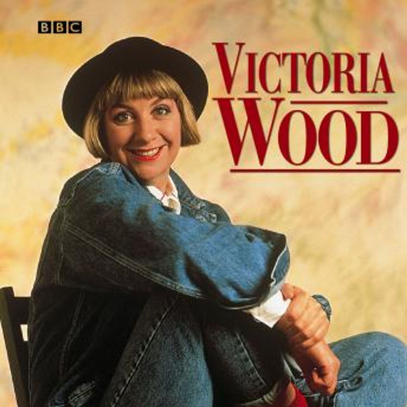Grab the Top Full Audiobooks in Biography & Memoir, Arts & Entertainment