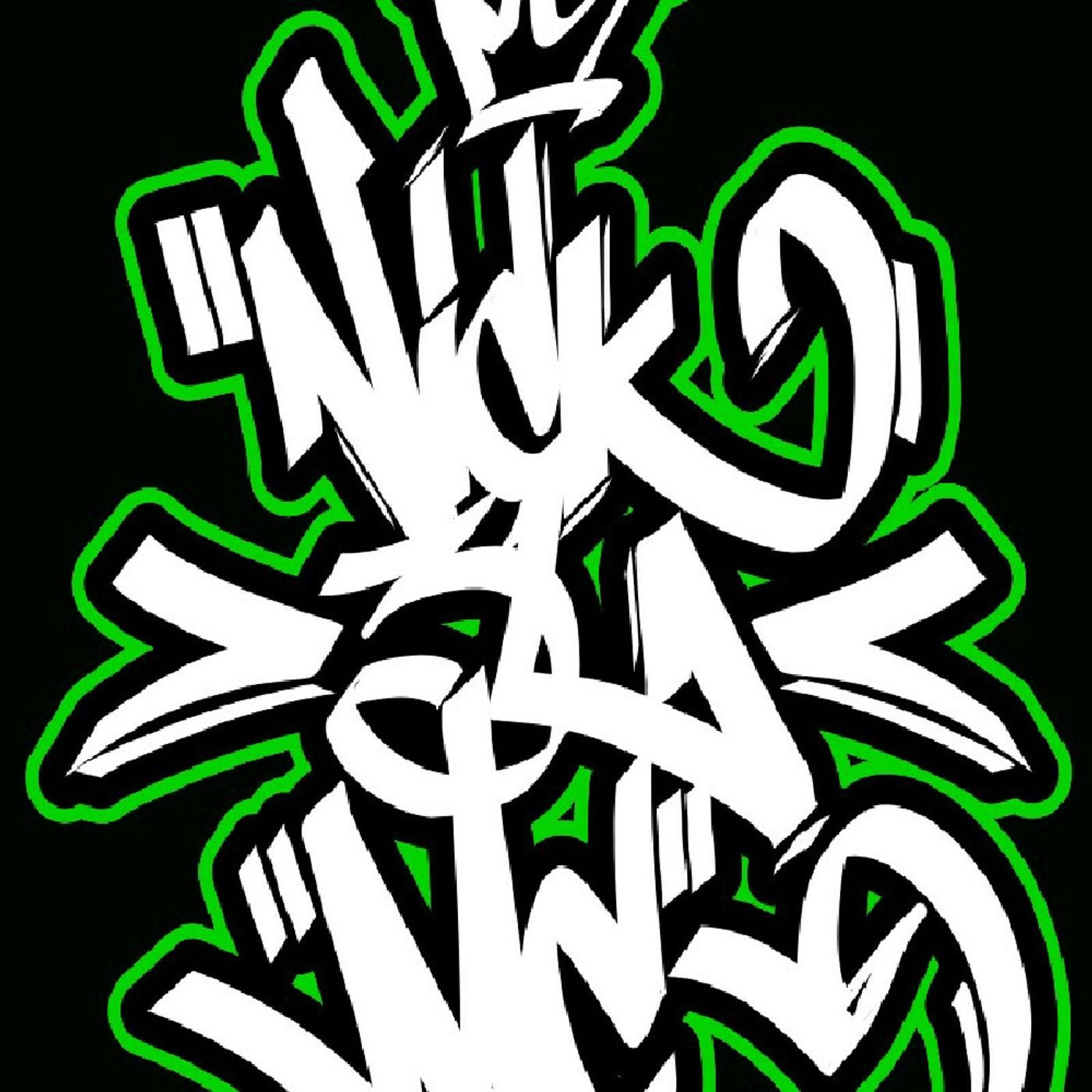 NICKZ