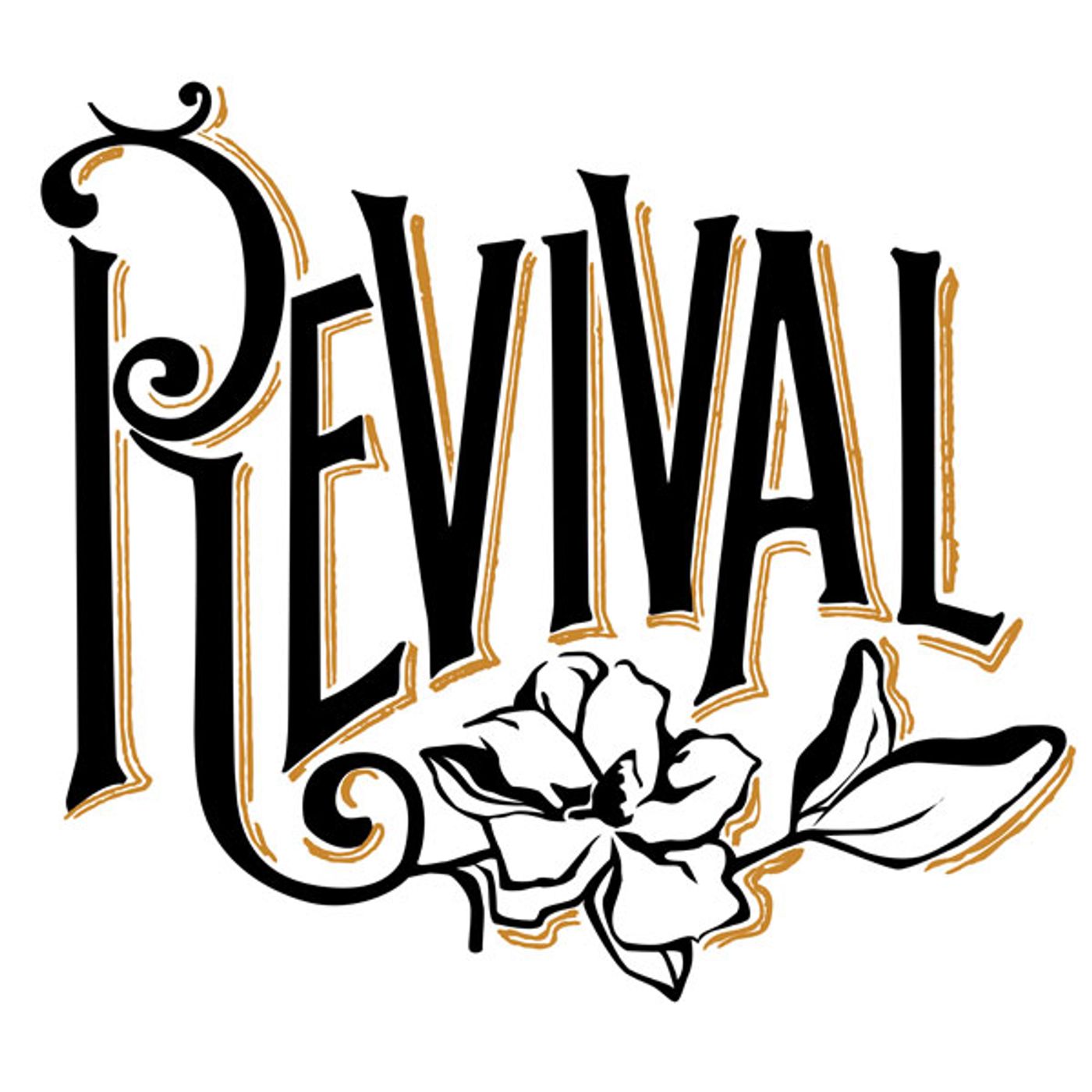 5/31/20 - What If Hell Had Revival? - Pastor Jeff Crawley episode artwork