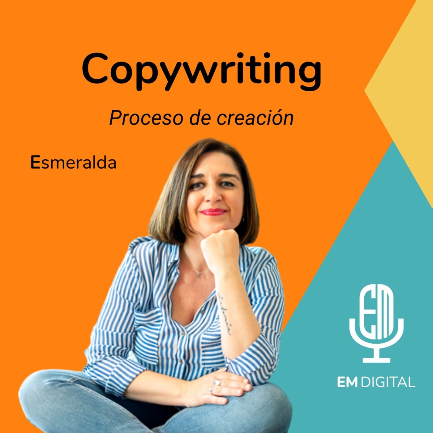EMDigital