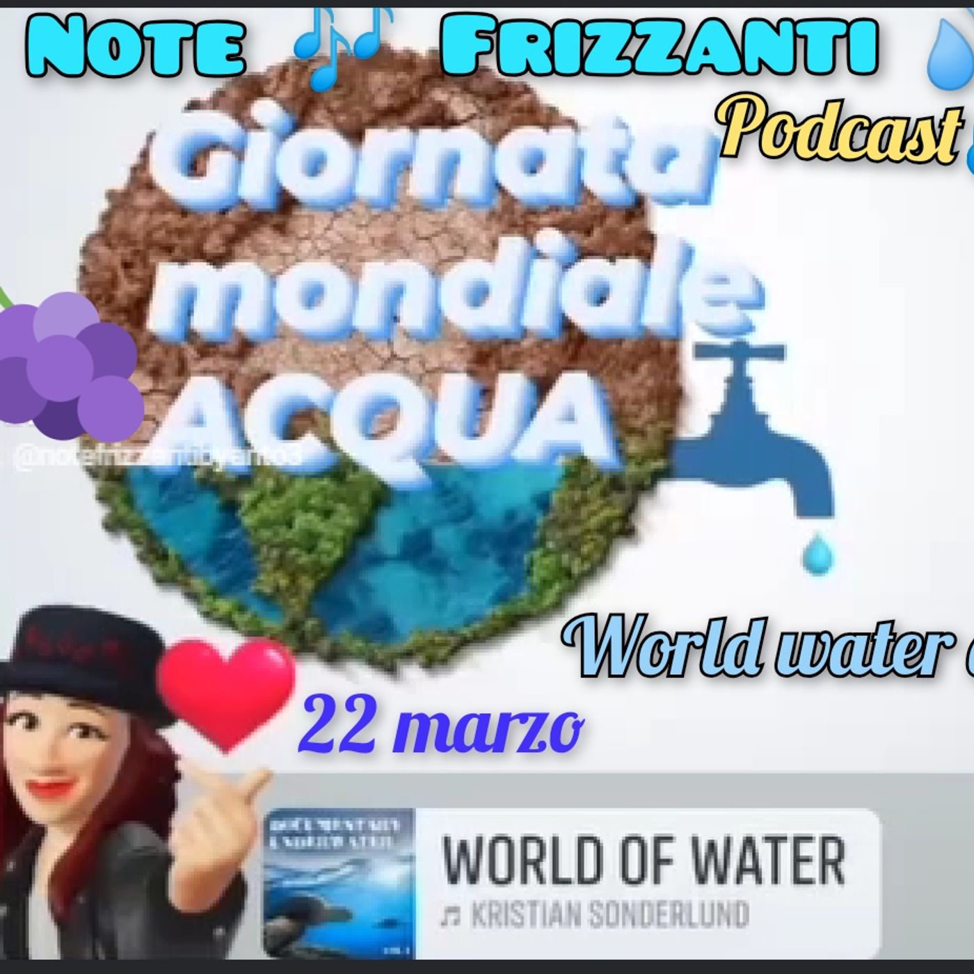 Storie di tutti ...Noi 👫👬👨‍👩‍👦🕴️💃👨🏼‍🚀👨‍🔬👩‍🔧🕵🏻‍♀️