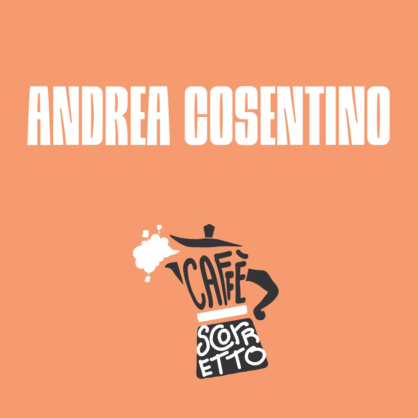 Caffè Scorretto