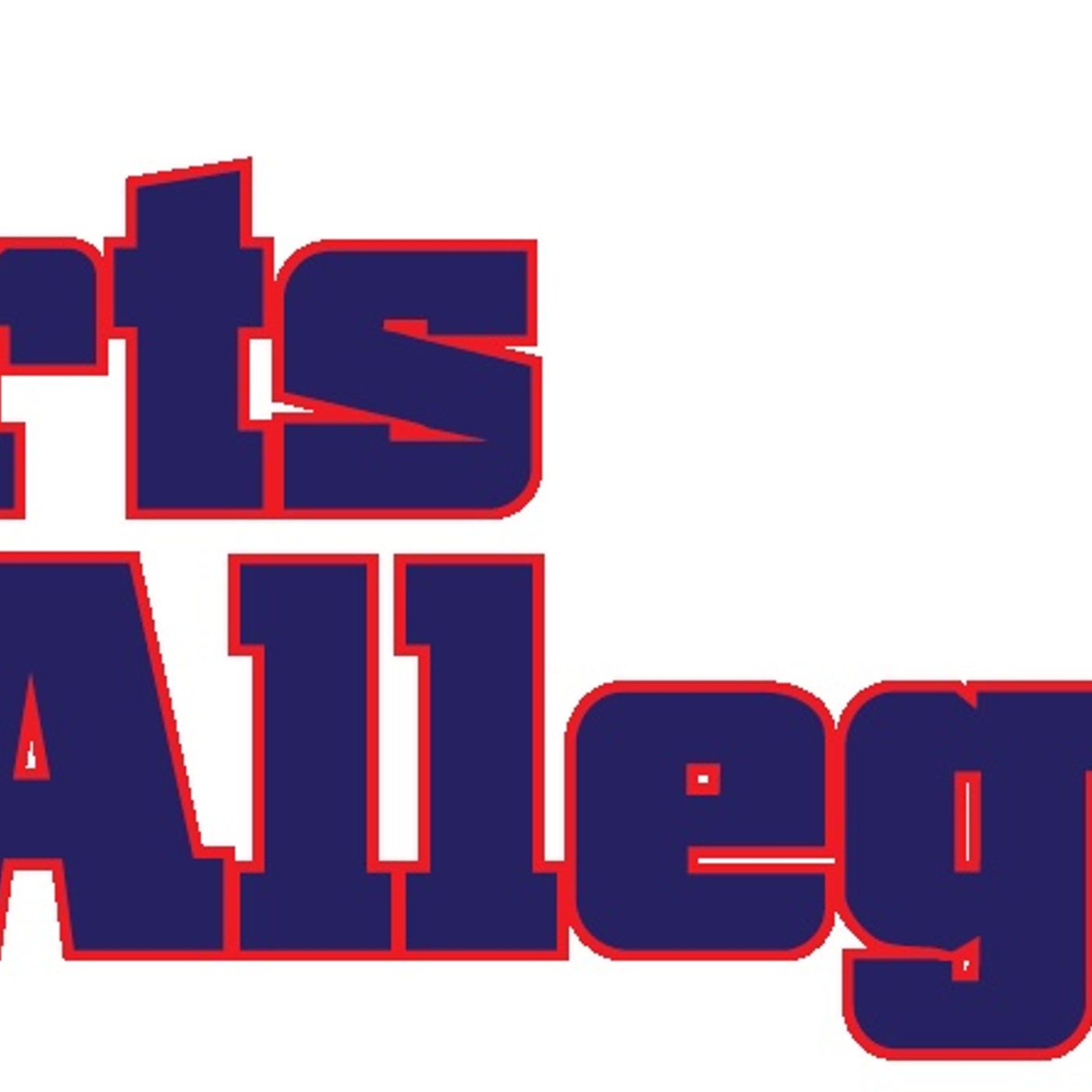 Ep134 What Is Happening In Football | World Series | And Some Other Sports Ep134 What Is Happening In Football | World Series | And Some Other Sports