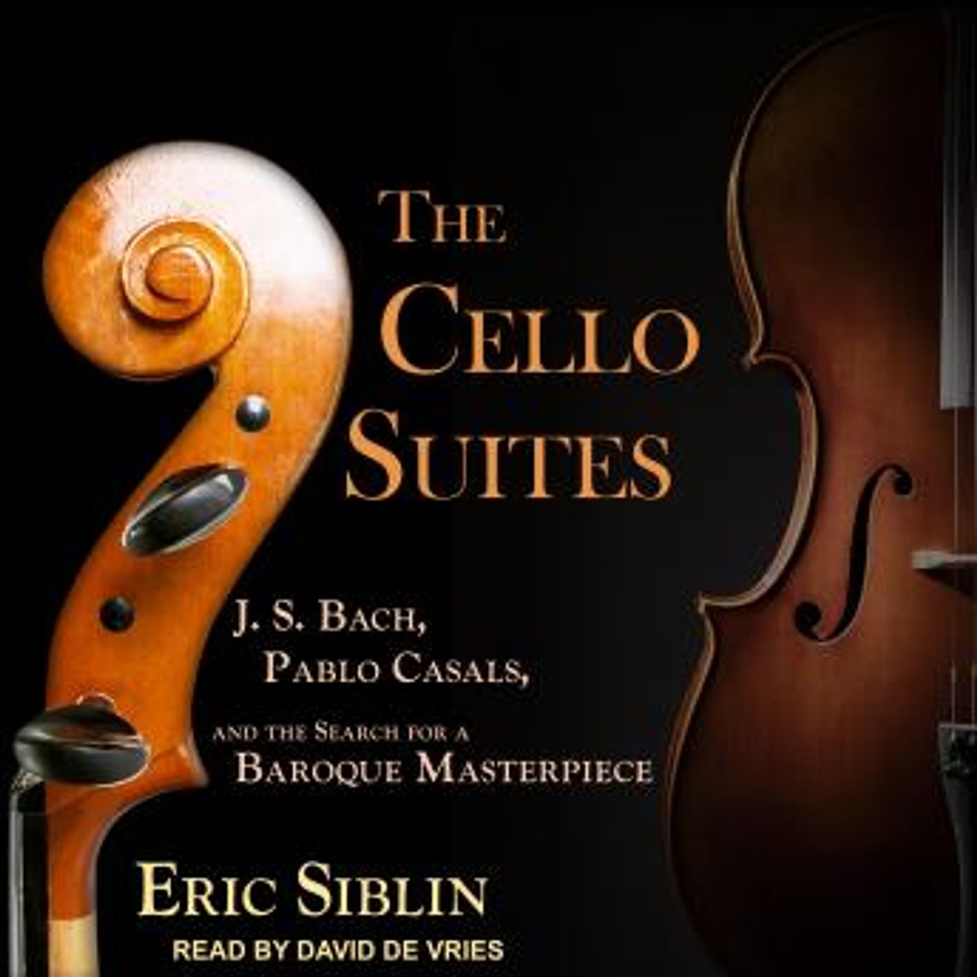 Grab the Top Full Audiobooks in Biography & Memoir, Arts & Entertainment