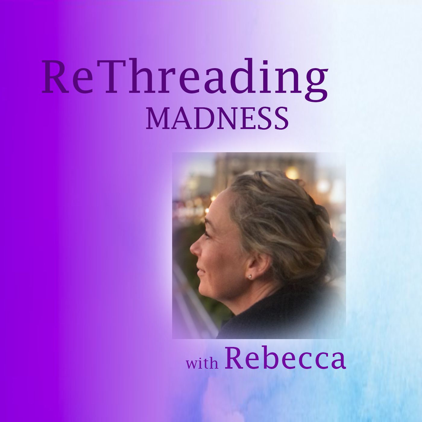 ReThreading Madness