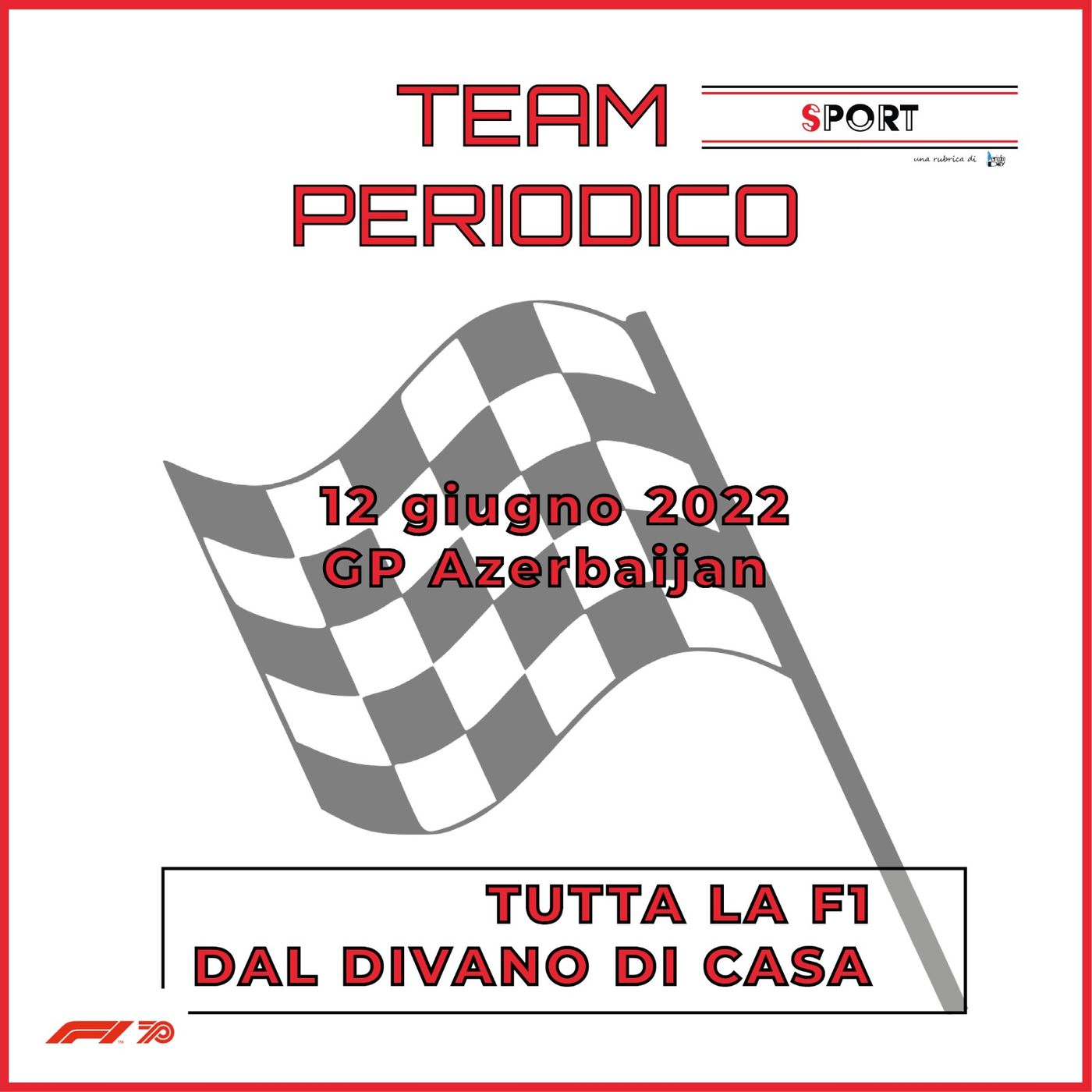 Team Periodico