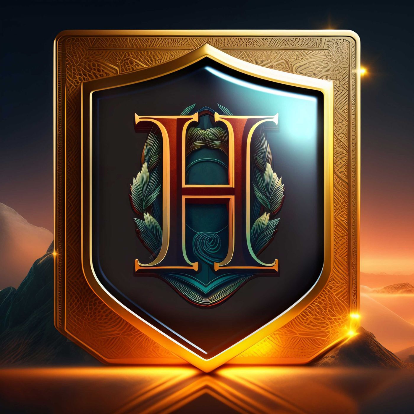 The Hope Herald