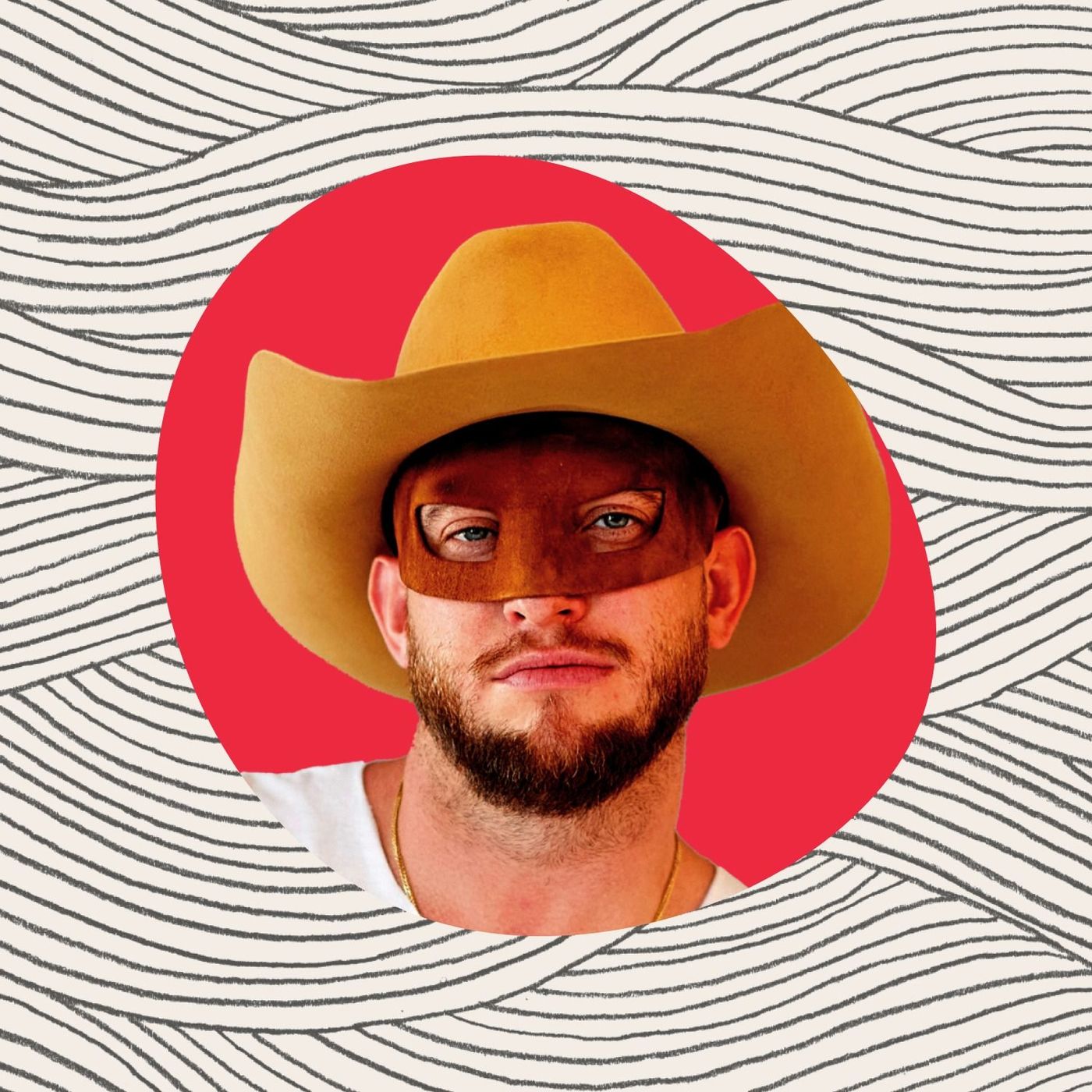 How I Got Addicted to Love and Came Out the Other Side