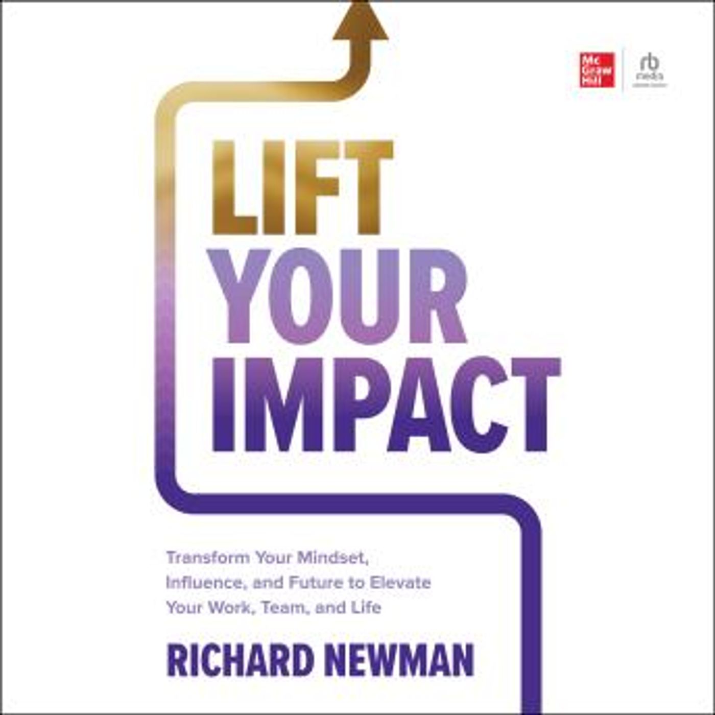 Top Full Audiobooks in Self-Improvement, Communication Skills