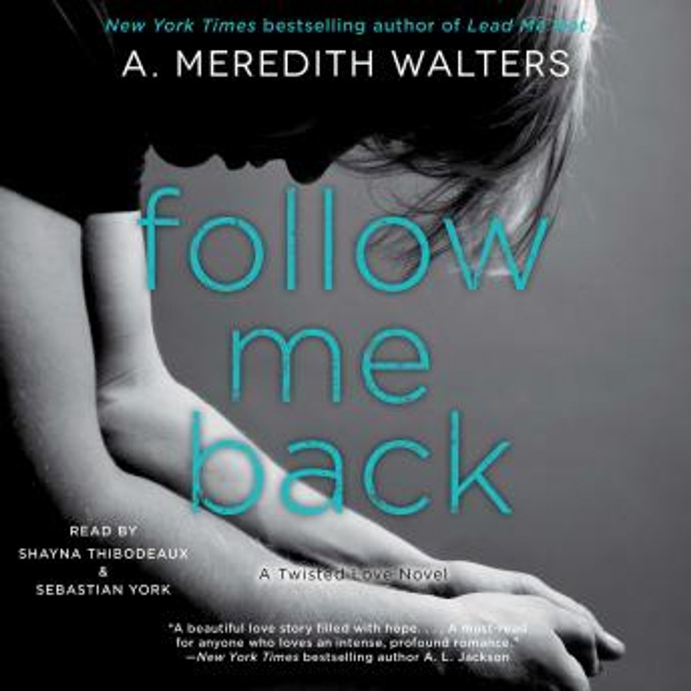 Enjoy Amazing Full Audiobooks in Fiction, Contemporary Women