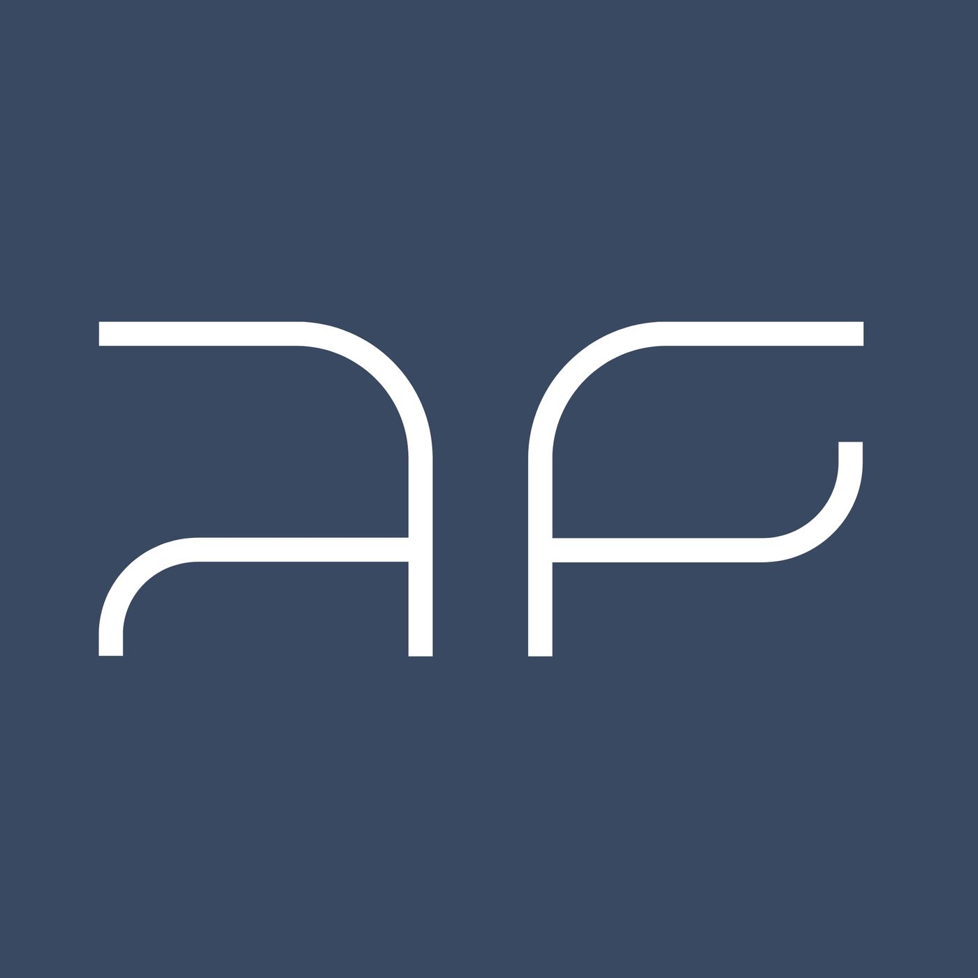 AAP Legal | Your Trusted Legal Partner podcast artwork