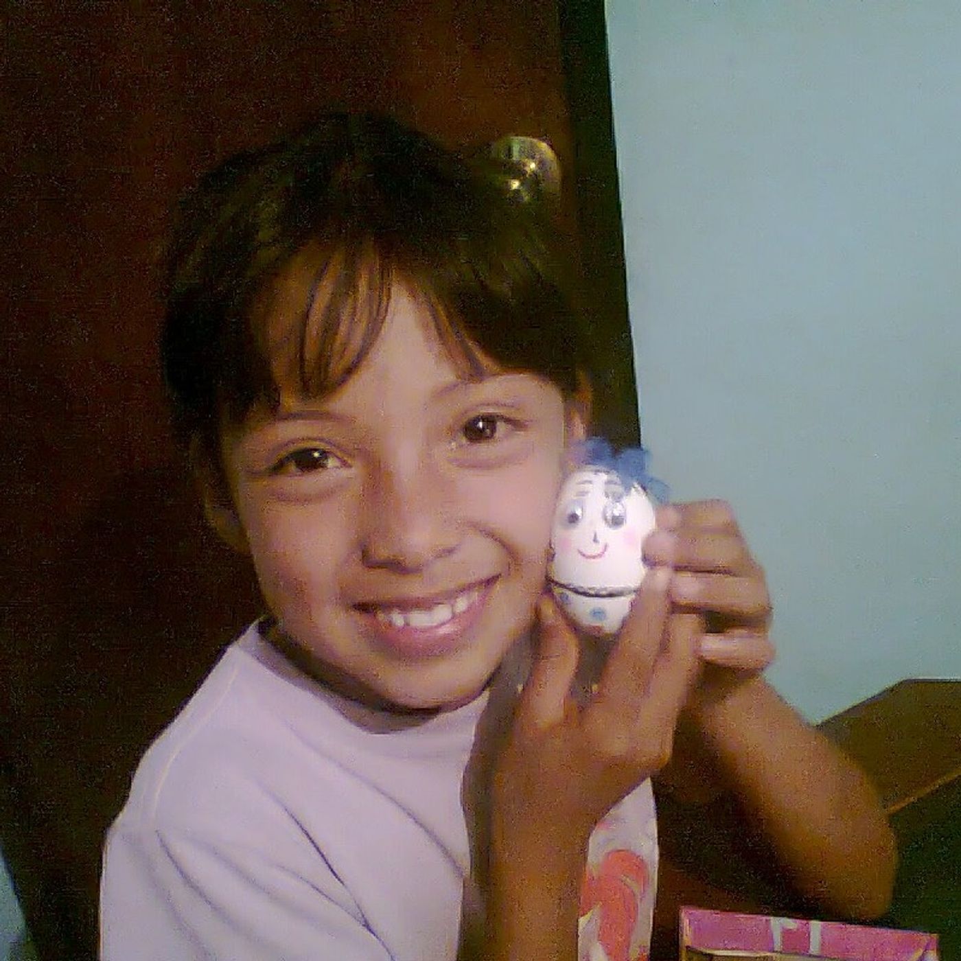 Consejo A Mis Hijos de JC Ponce 271274