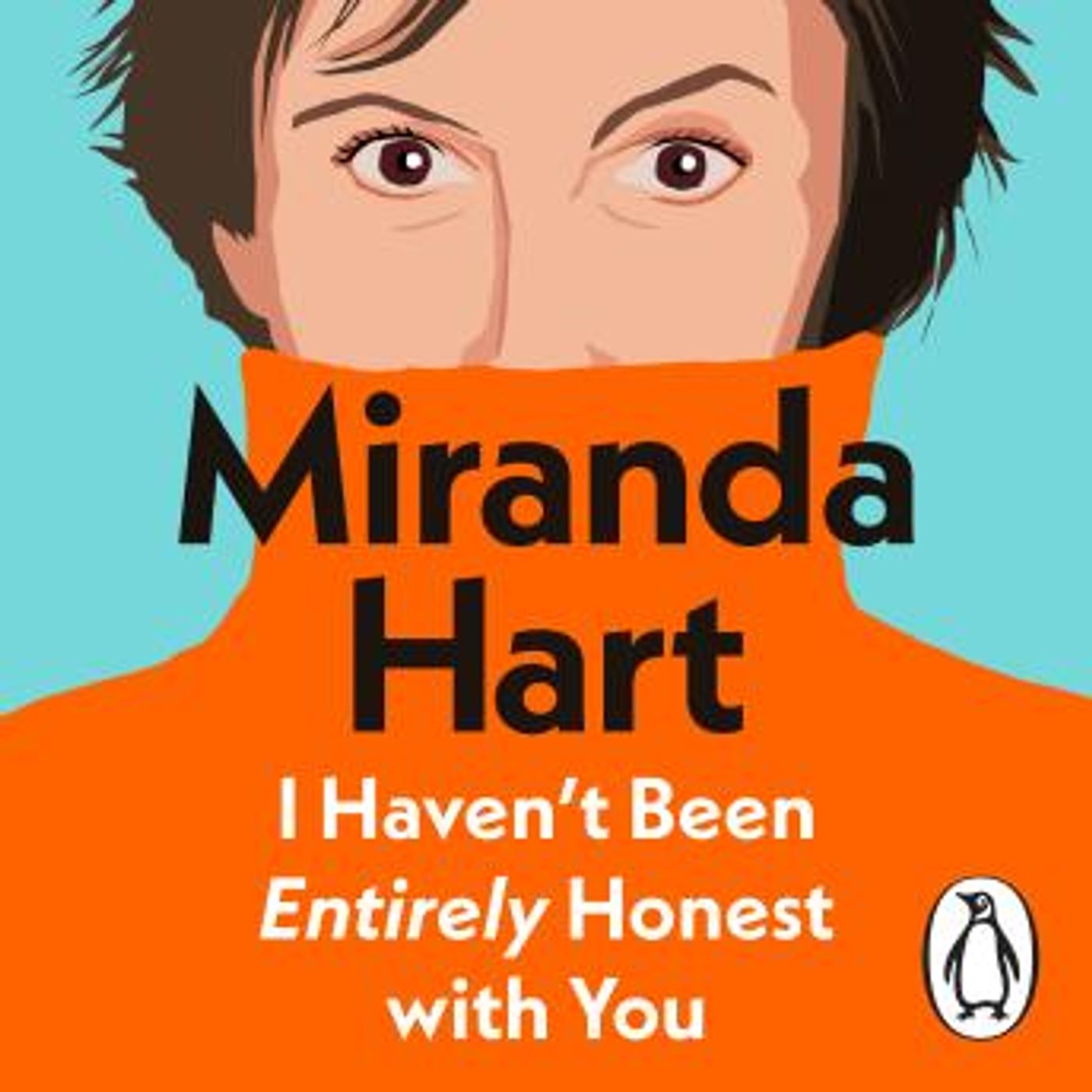 Access Unmissable Full Audiobooks in Biography & Memoir, Arts & Entertainment