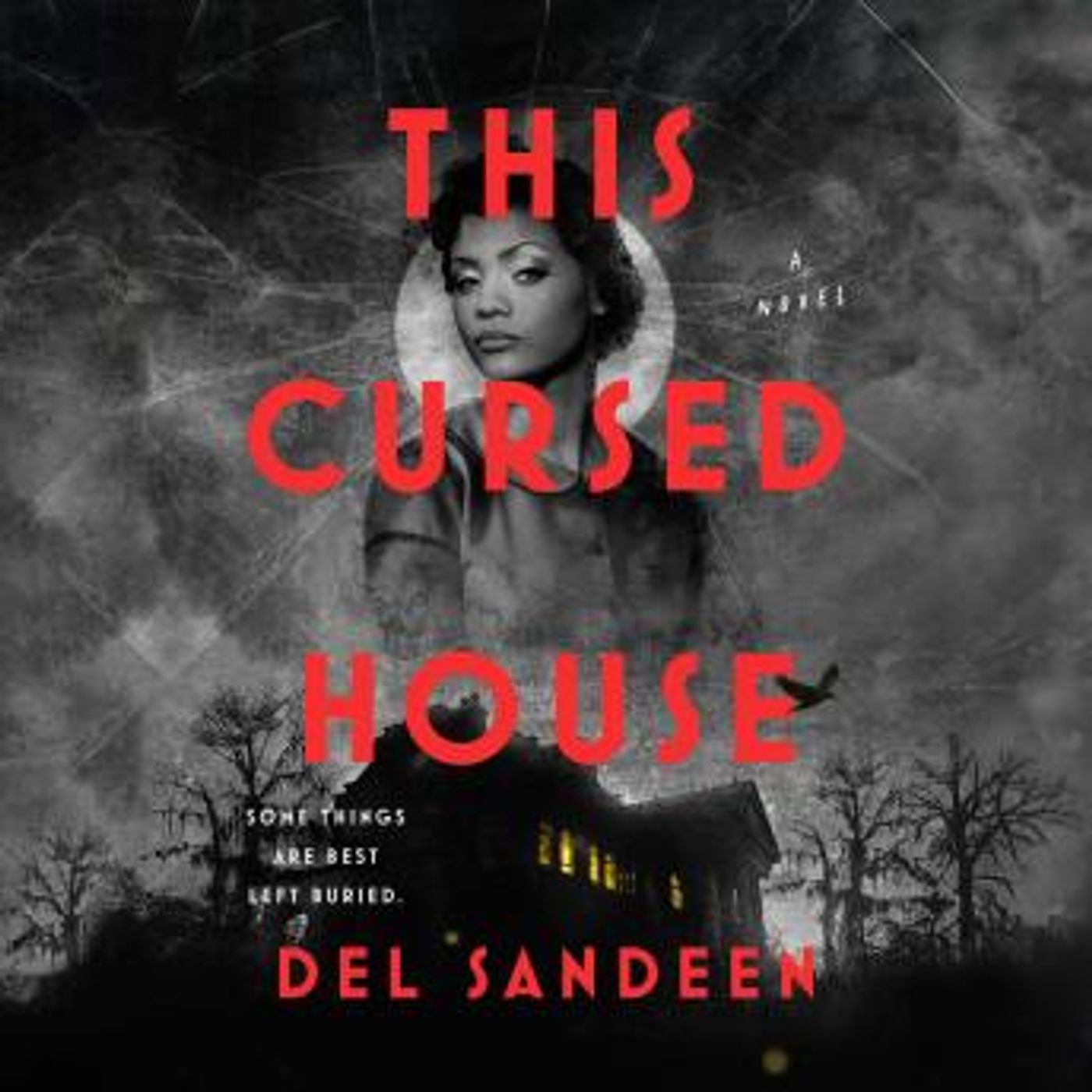 Listen to the Best Full Audiobooks in Mystery, Thriller & Horror, Horror