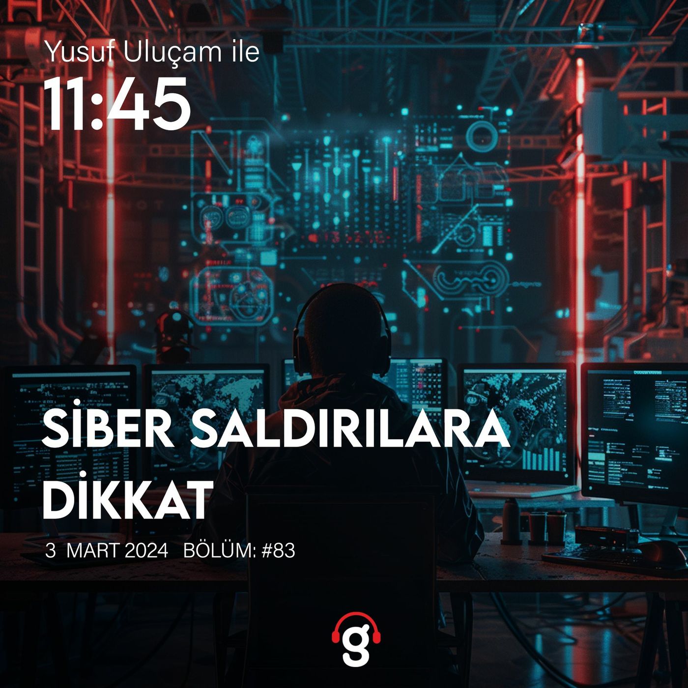 Gündeme Dair Her Şey