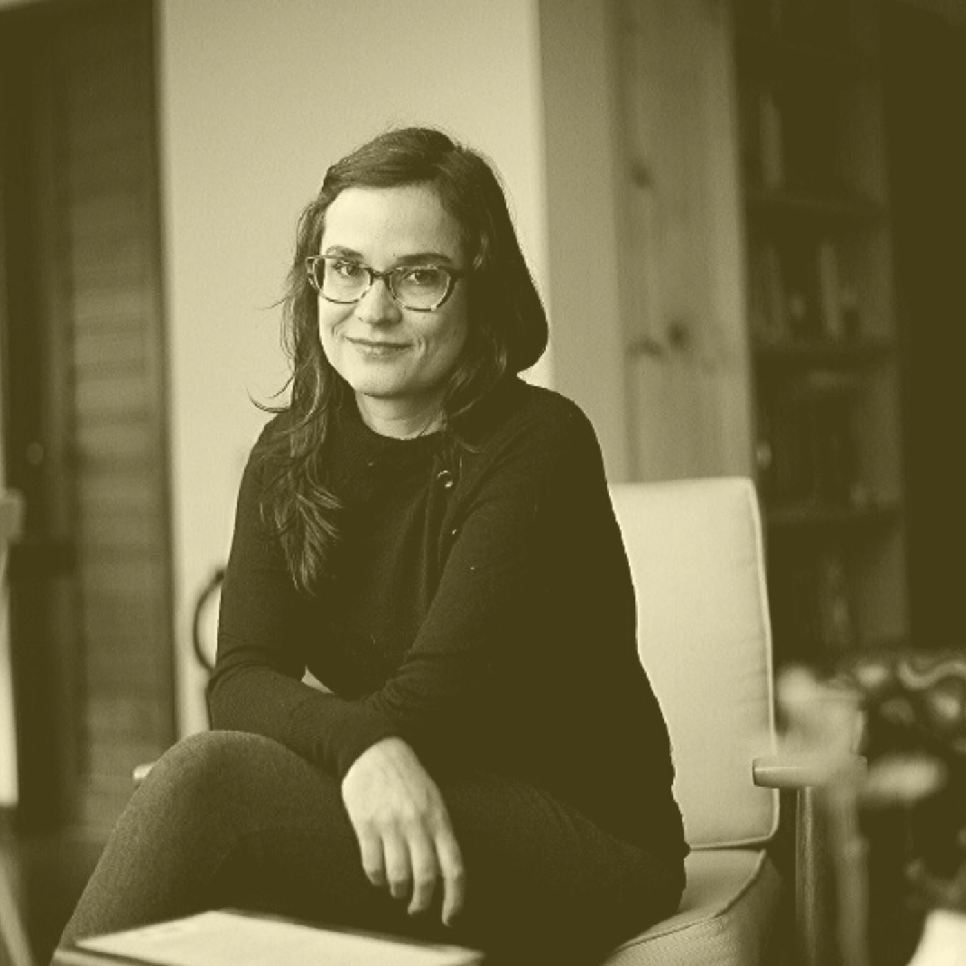 Literatura al margen