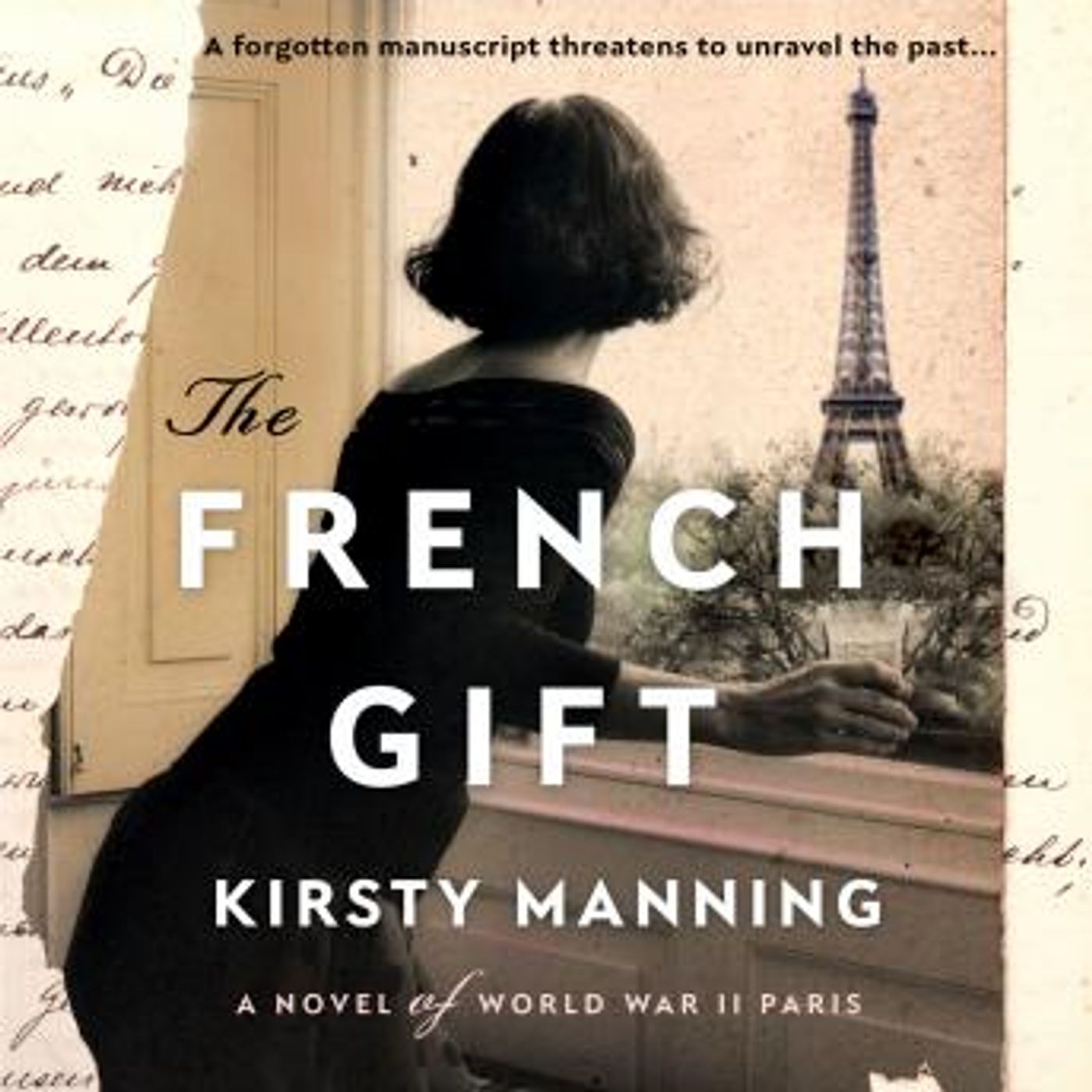 Listen to Best Full Audiobooks in Fiction, Drama