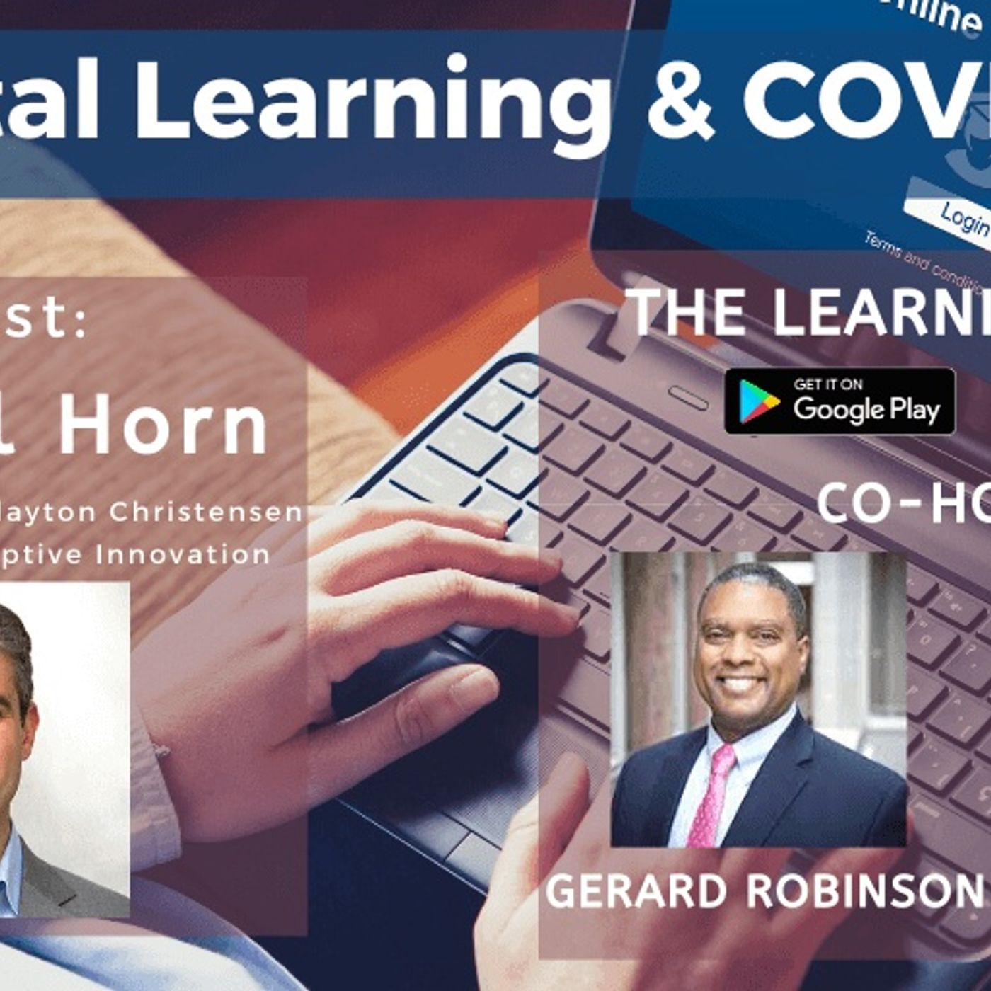 The Learning Curve
