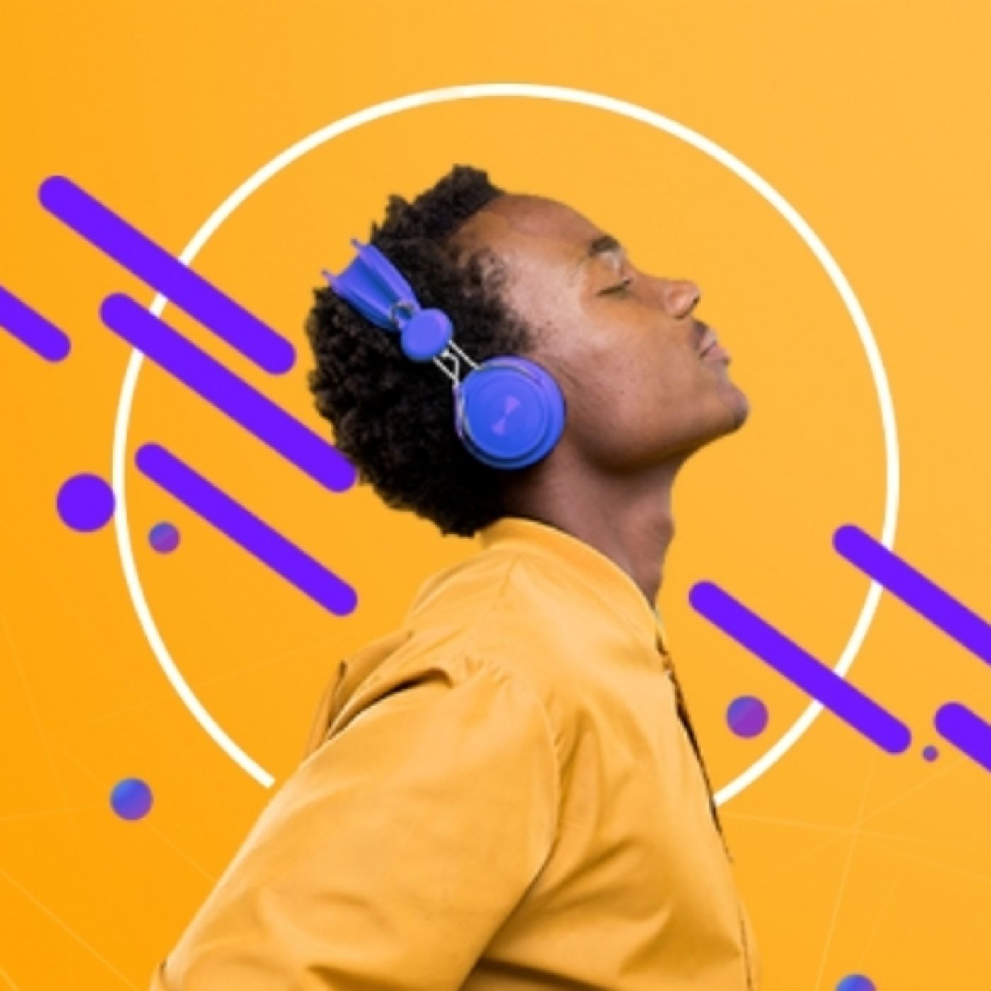 Online Music Promotion Strategies with SongLifty