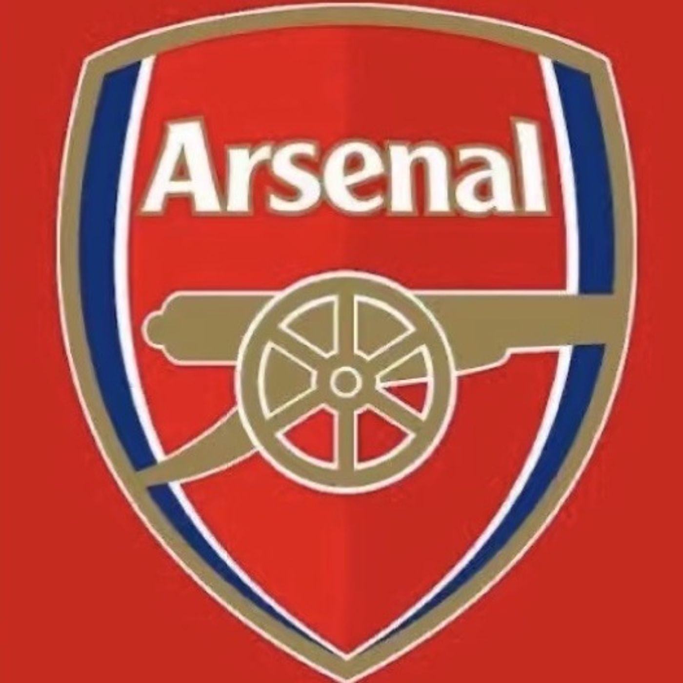 S96E29: Ah! It's Gonna Be Down To The Wire This One - Tony Gusani On Arsenal Winning The League