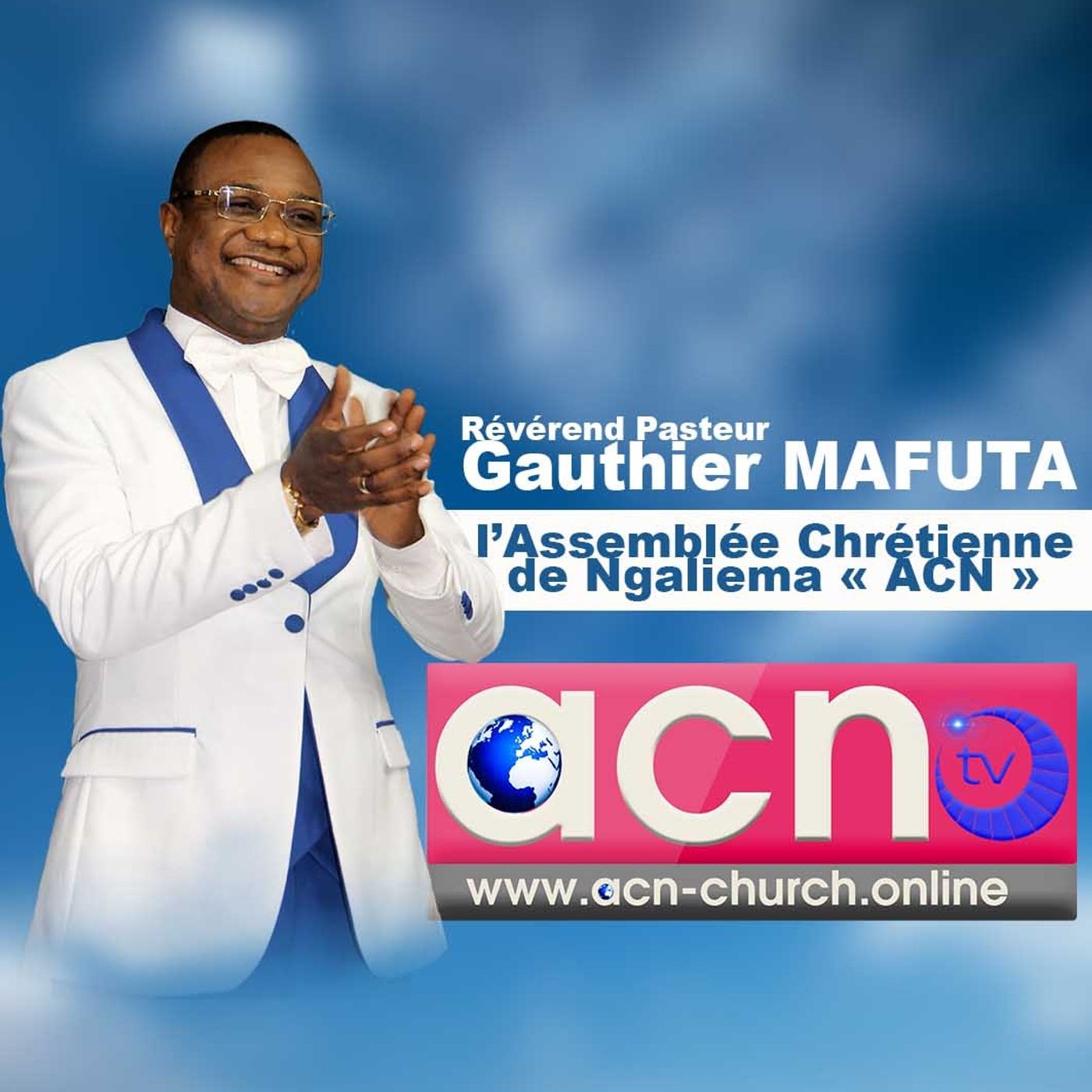 ACN-Eglise. Fm